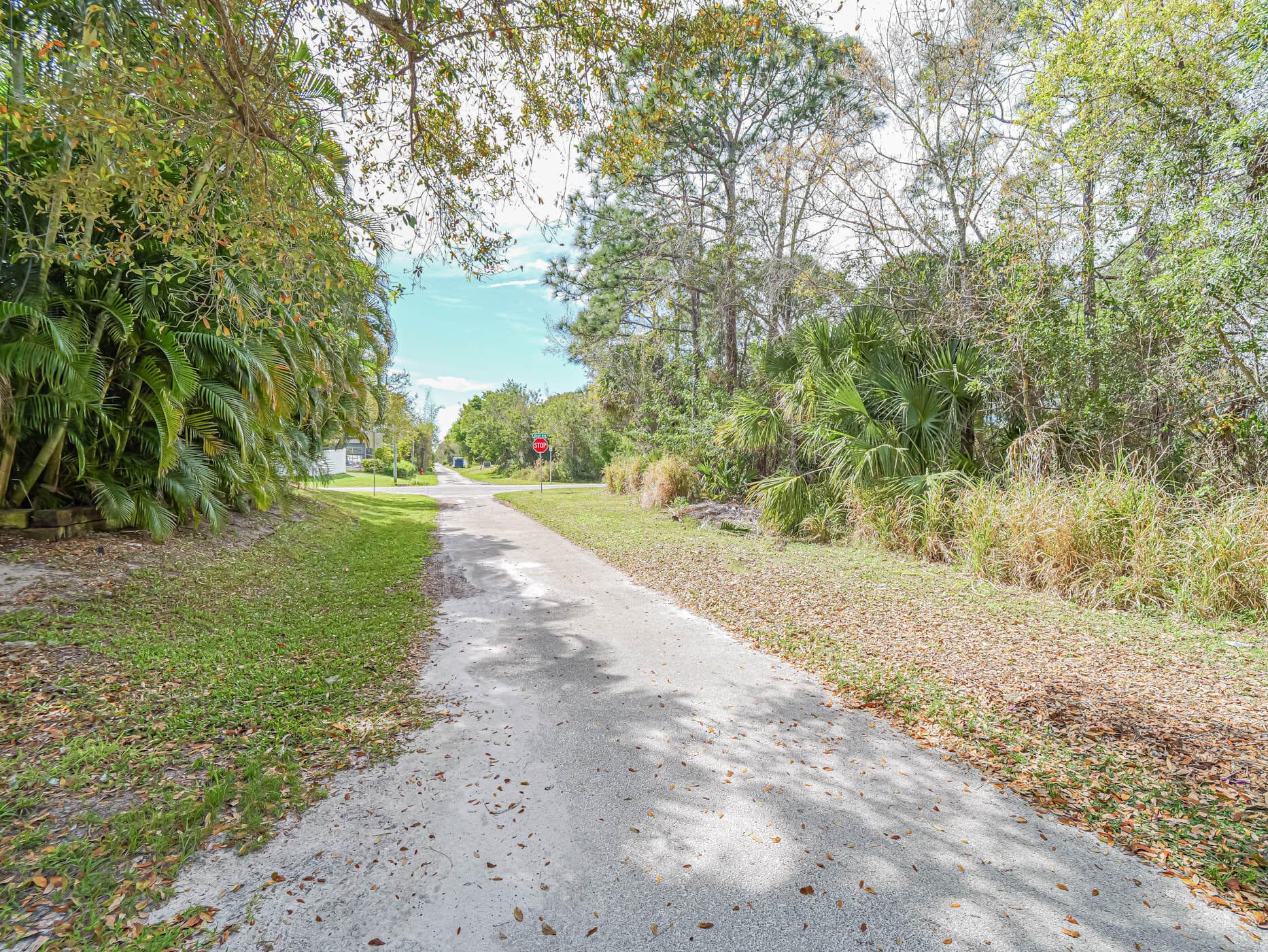 789 Sebastian Boulevard, Sebastian, FL 32958 — photo 14 of 16
