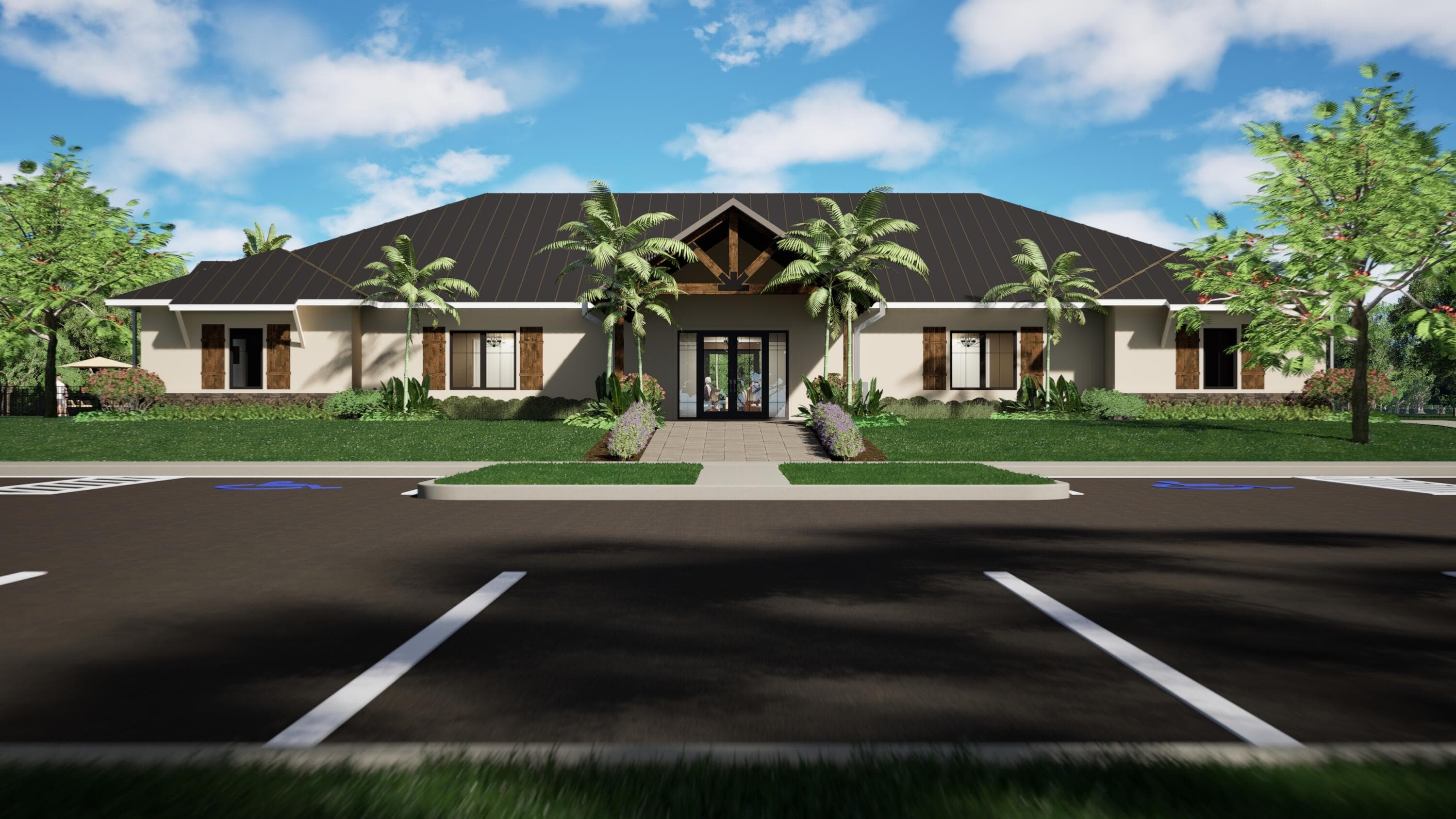 14414 SW New Dawn Road, Indiantown, FL 34956 — photo 37 of 39