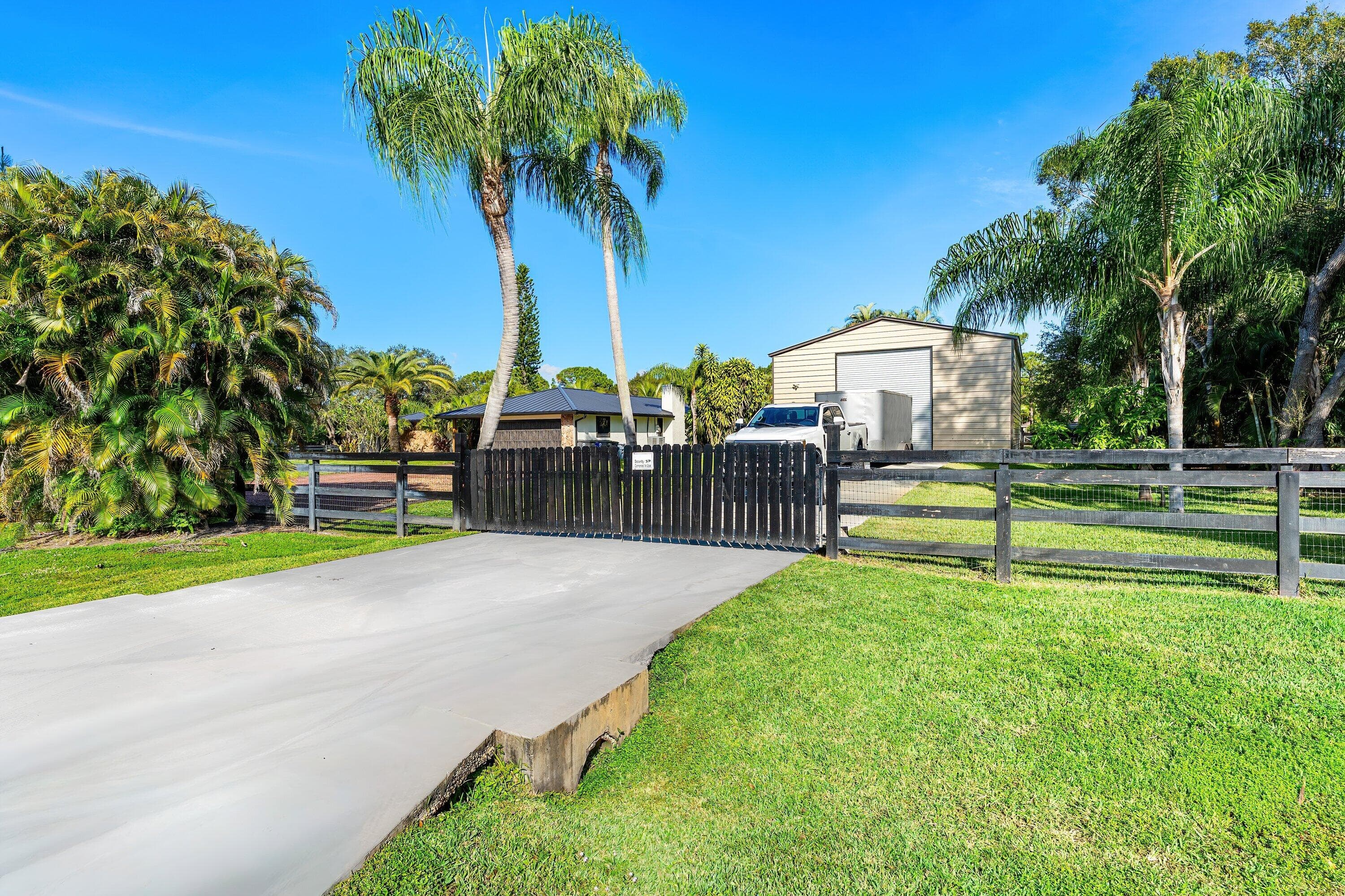 6799 149th Place N, Palm Beach Gardens, FL 33418 — photo 39 of 52