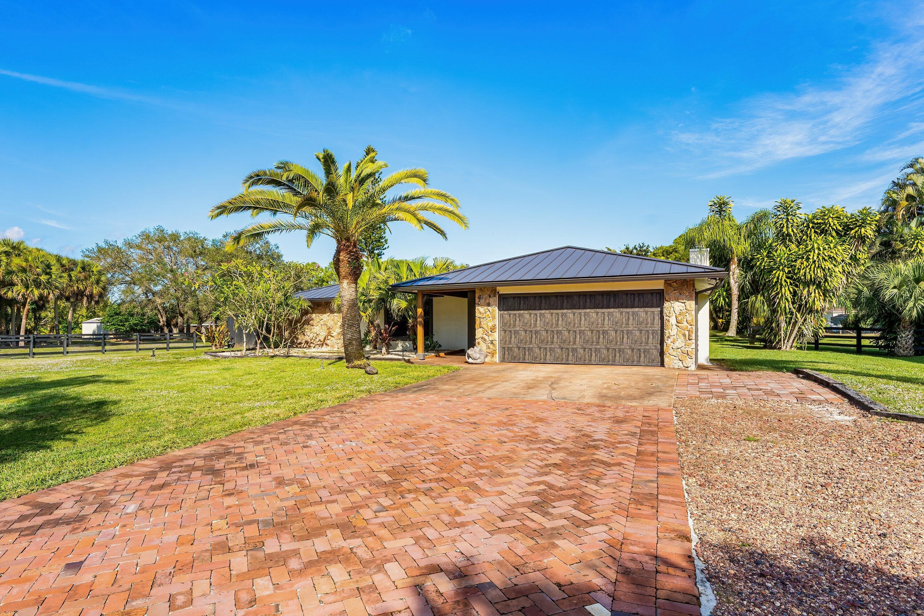 6799 149th Place N, Palm Beach Gardens, FL 33418 — photo 33 of 52