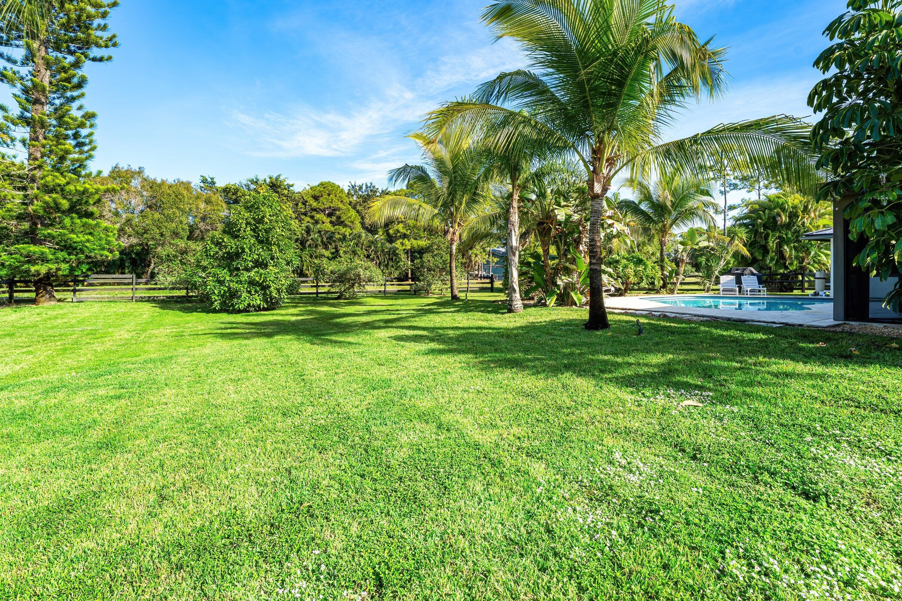 6799 149th Place N, Palm Beach Gardens, FL 33418 — photo 35 of 52