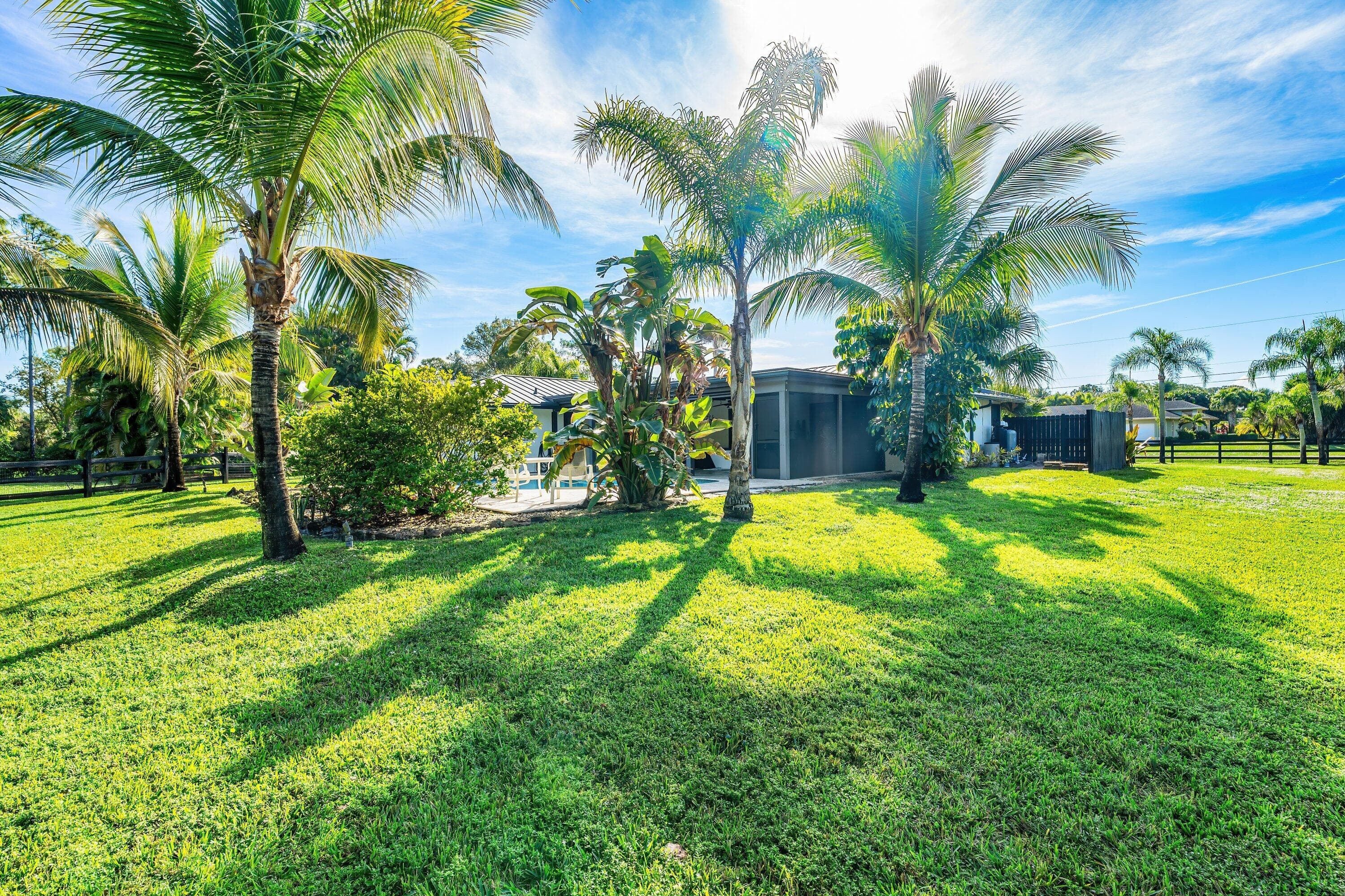 6799 149th Place N, Palm Beach Gardens, FL 33418 — photo 36 of 52