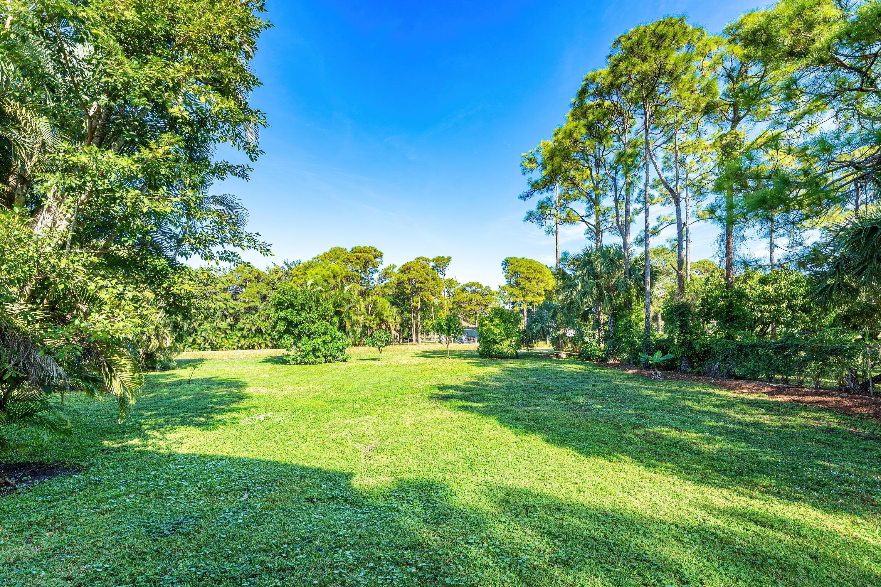 6799 149th Place N, Palm Beach Gardens, FL 33418 — photo 37 of 52