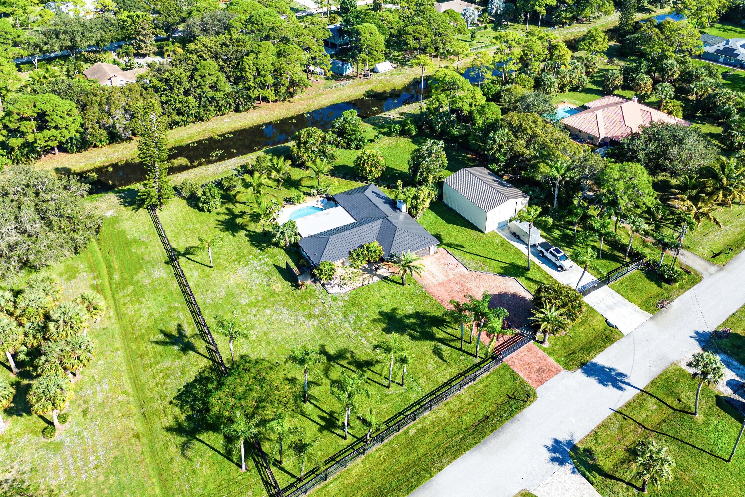 6799 149th Place N, Palm Beach Gardens, FL 33418 — photo 43 of 52