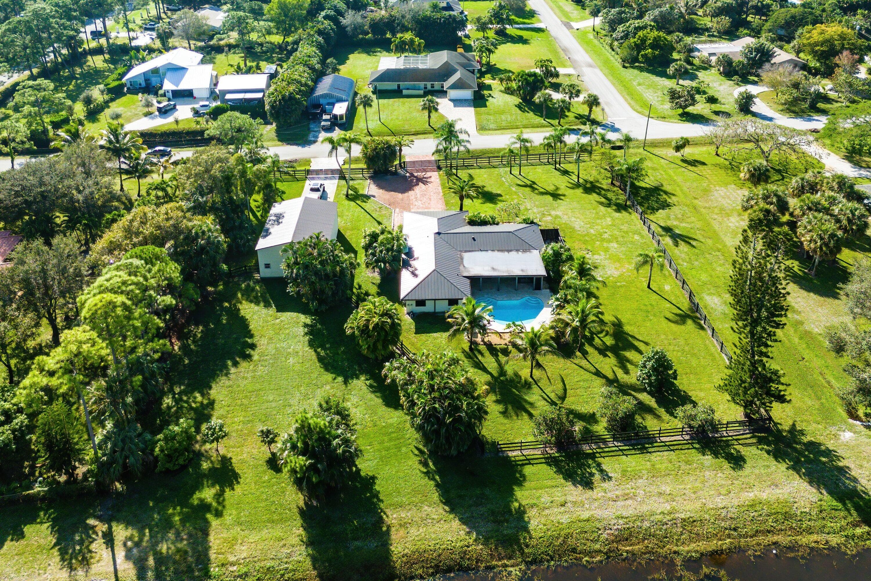 6799 149th Place N, Palm Beach Gardens, FL 33418 — photo 48 of 52