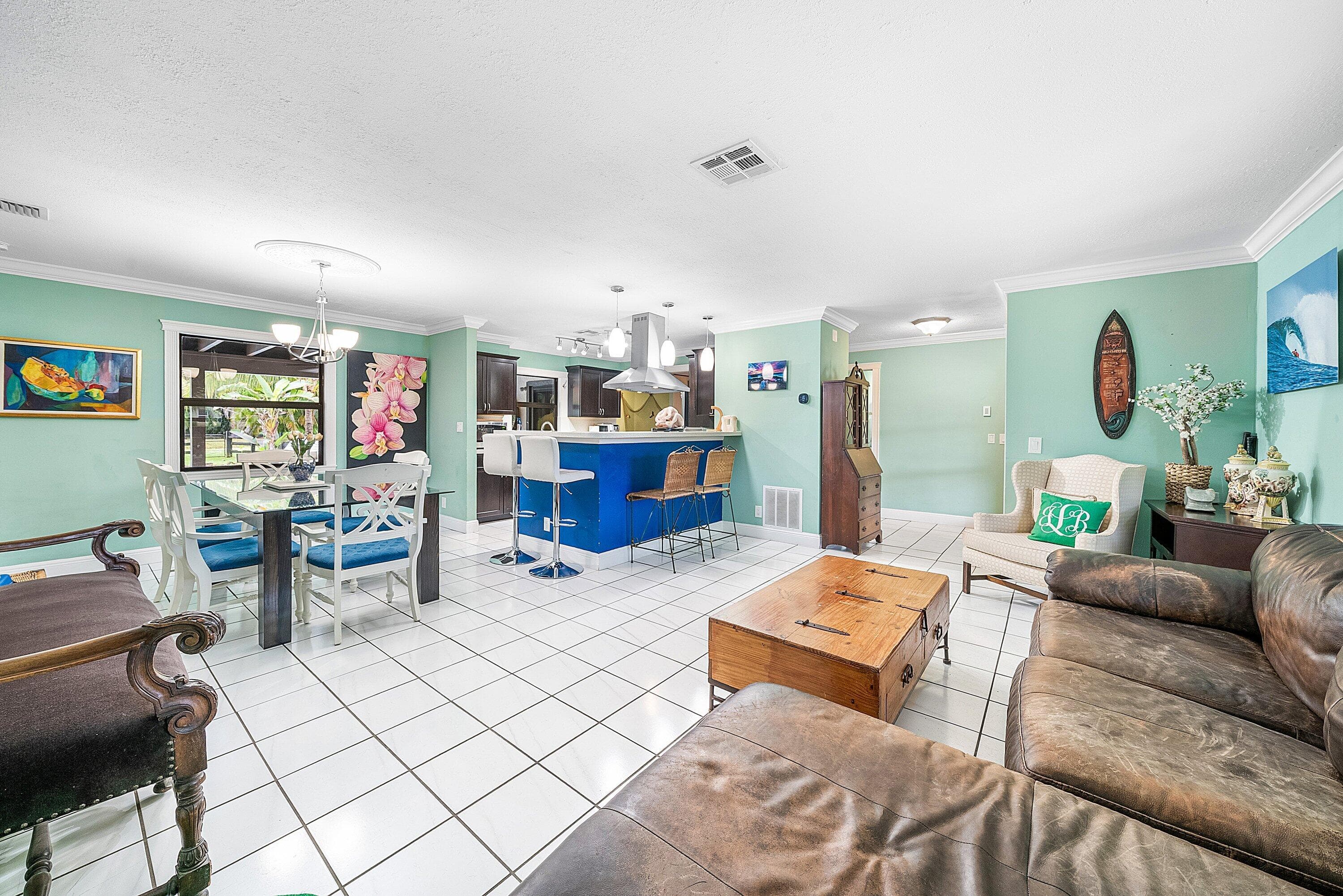 6799 149th Place N, Palm Beach Gardens, FL 33418 — photo 6 of 52