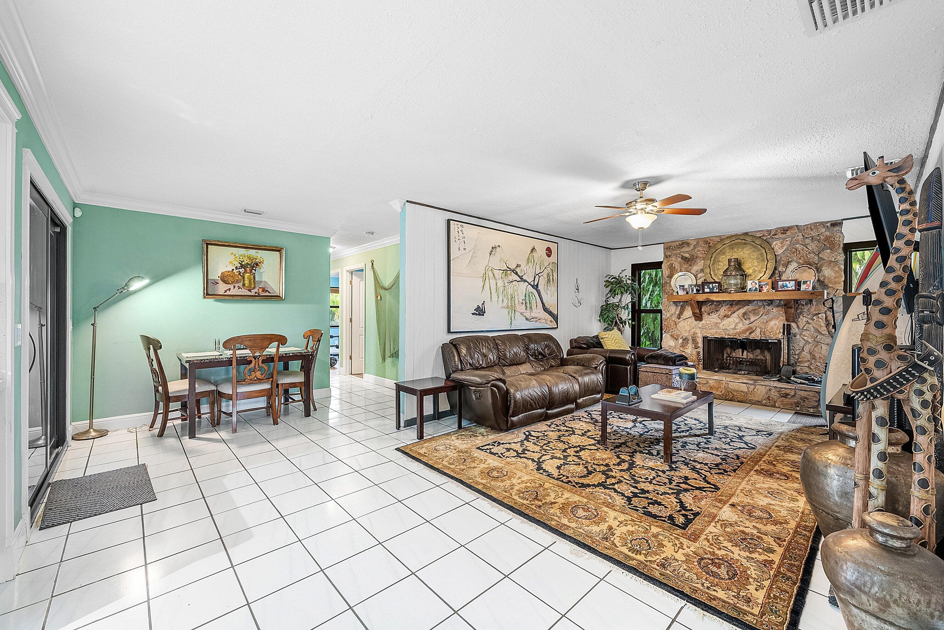 6799 149th Place N, Palm Beach Gardens, FL 33418 — photo 11 of 52