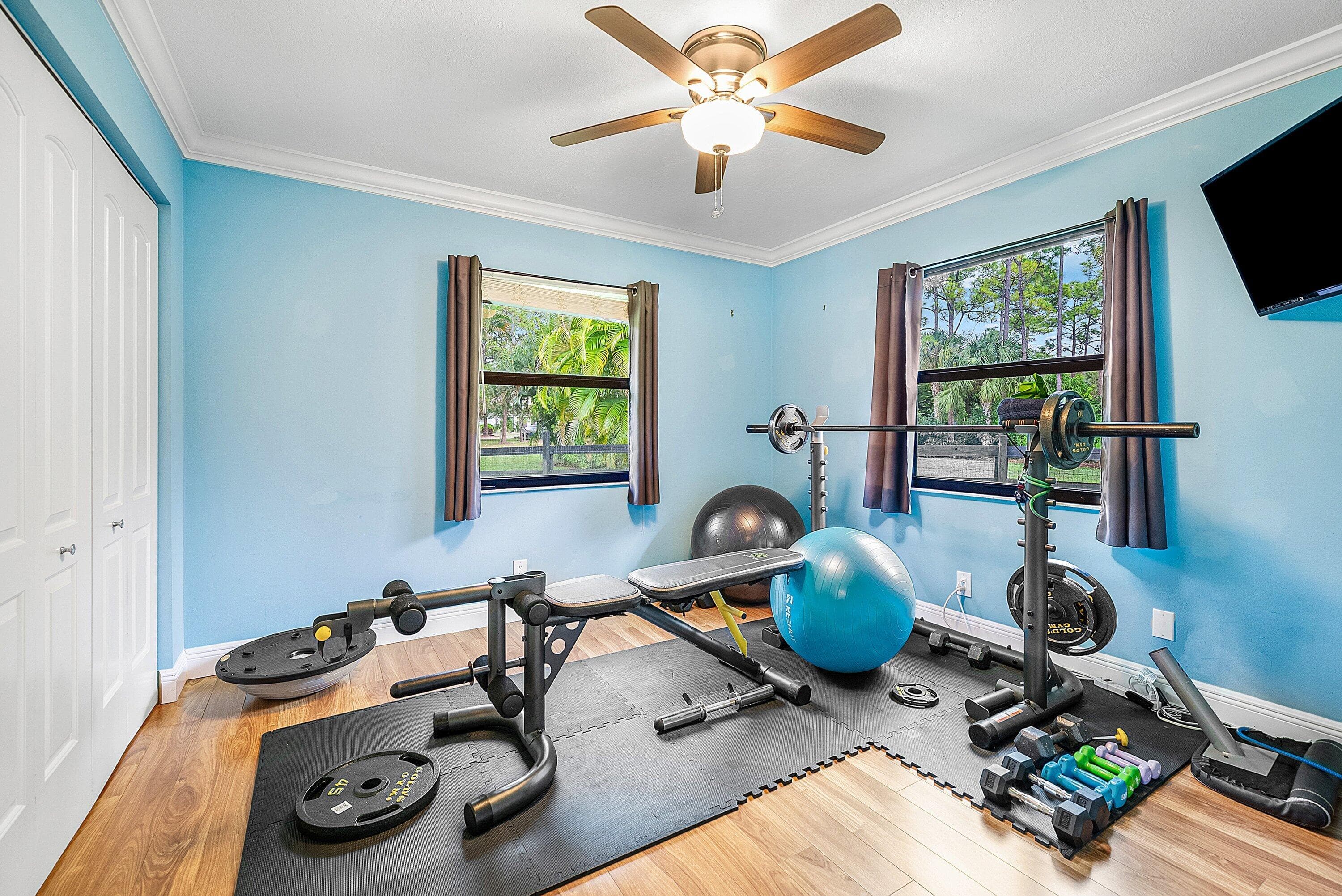 6799 149th Place N, Palm Beach Gardens, FL 33418 — photo 29 of 52
