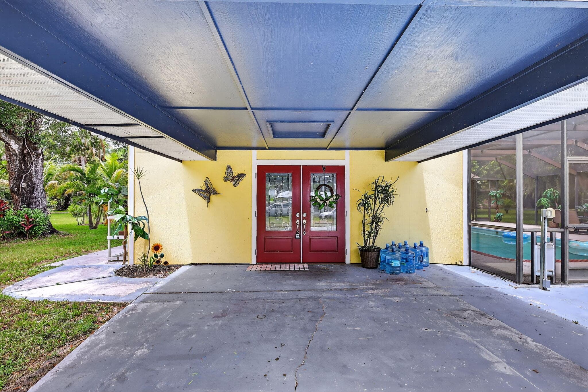 600 Gopher Hill Road, Fort Pierce, FL 34982 — photo 4 of 71