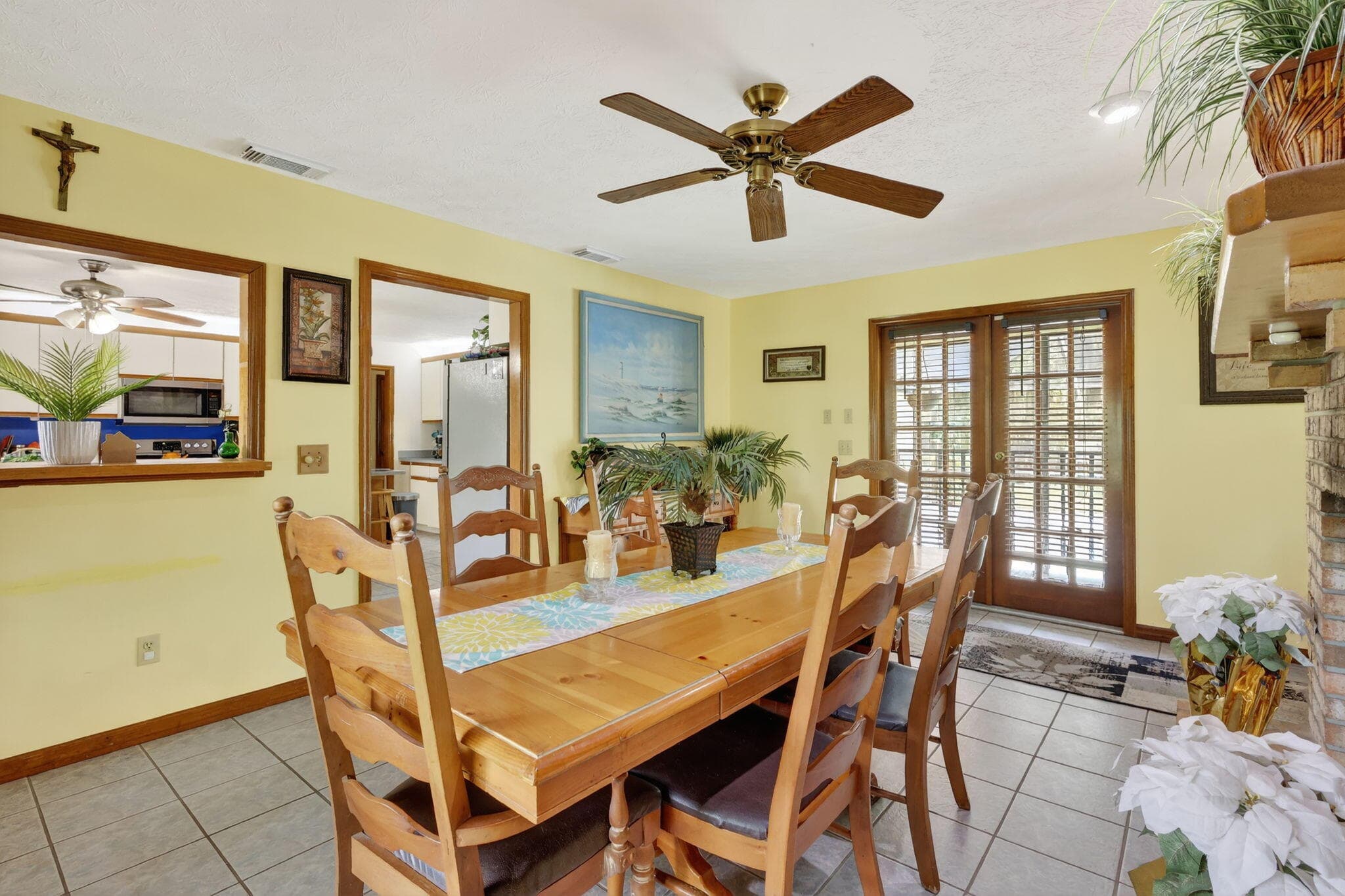 600 Gopher Hill Road, Fort Pierce, FL 34982 — photo 12 of 71