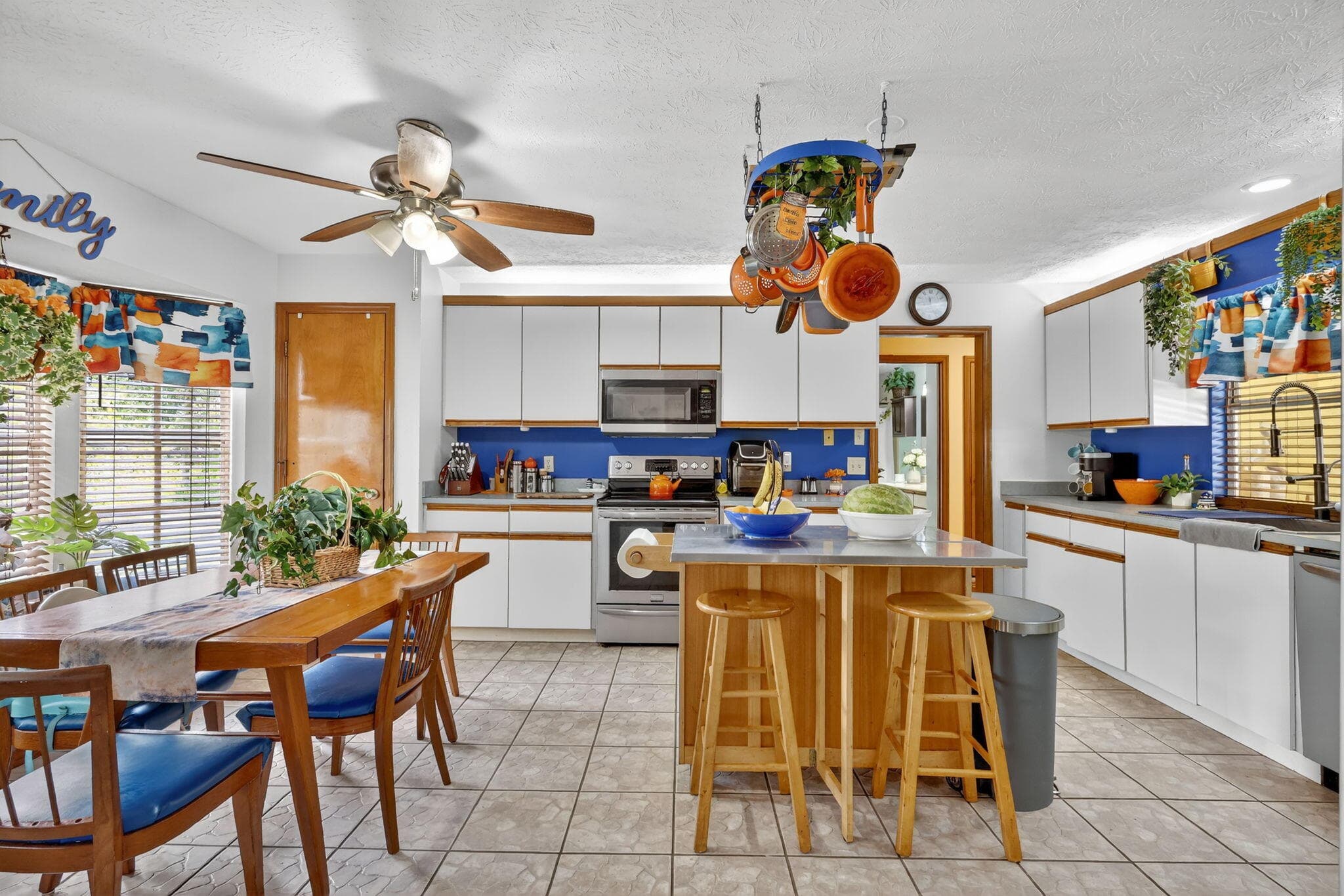 600 Gopher Hill Road, Fort Pierce, FL 34982 — photo 14 of 71