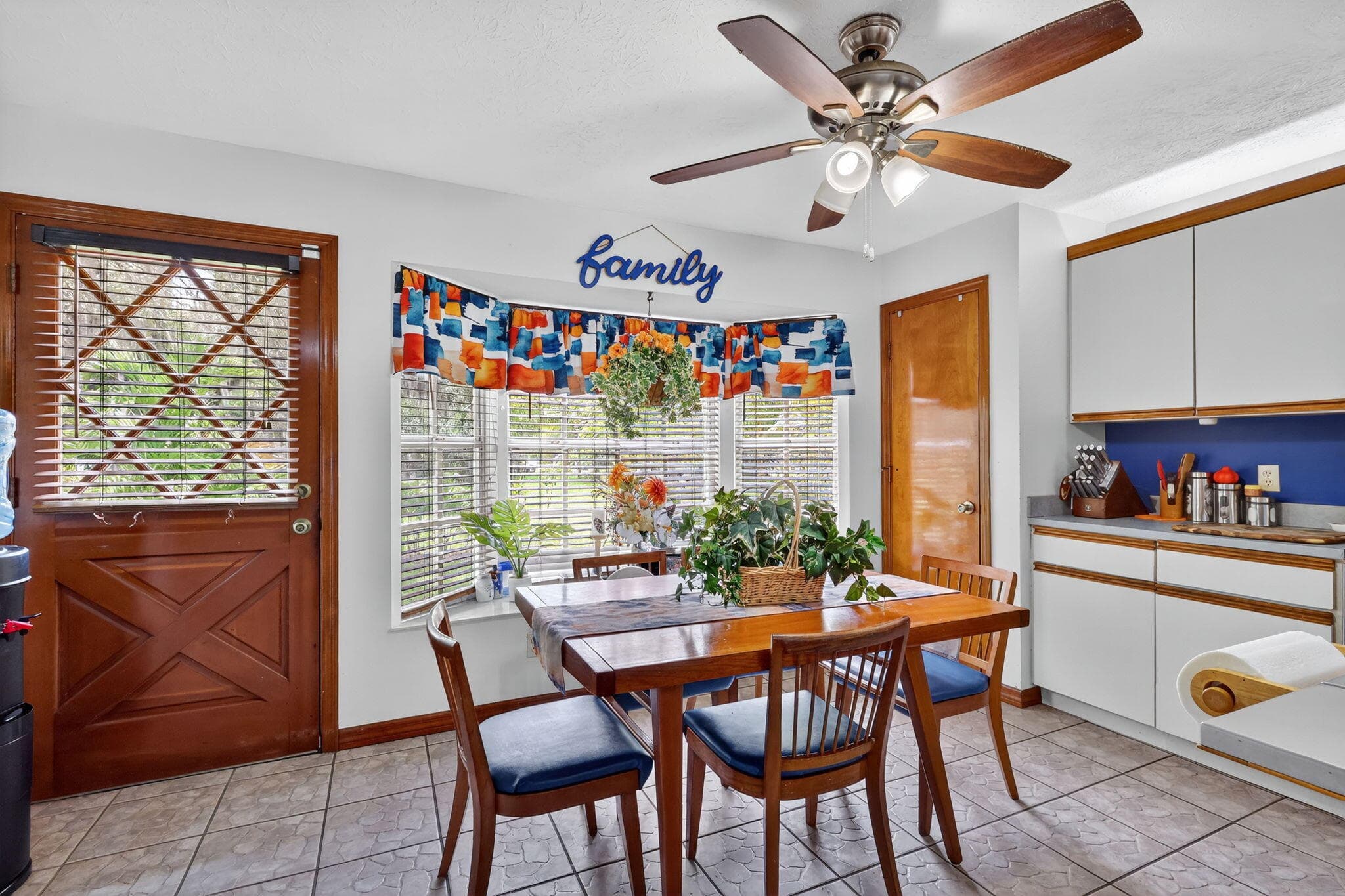 600 Gopher Hill Road, Fort Pierce, FL 34982 — photo 21 of 71