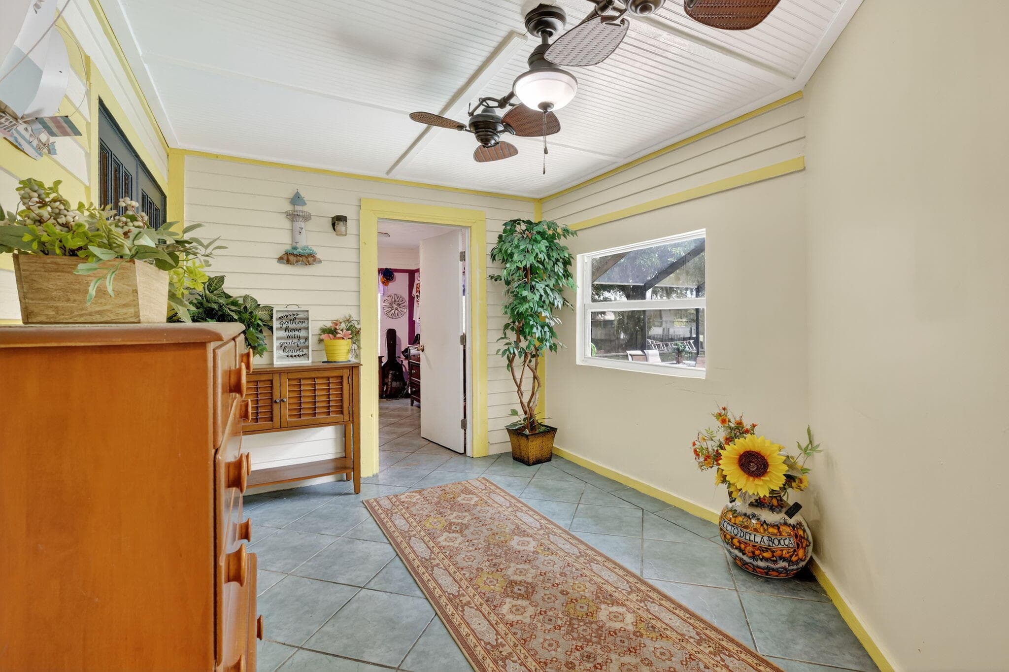 600 Gopher Hill Road, Fort Pierce, FL 34982 — photo 30 of 71