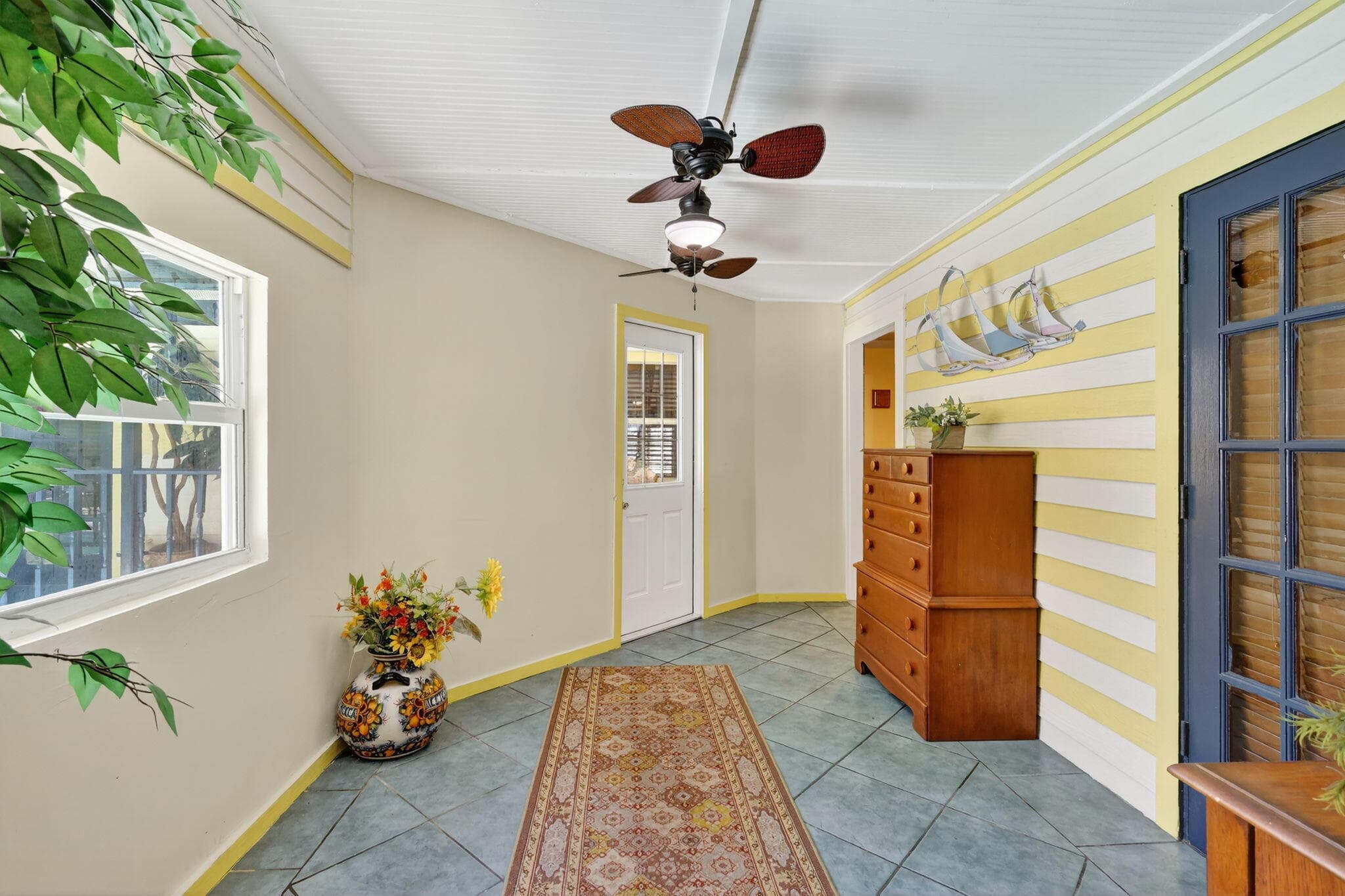600 Gopher Hill Road, Fort Pierce, FL 34982 — photo 32 of 71