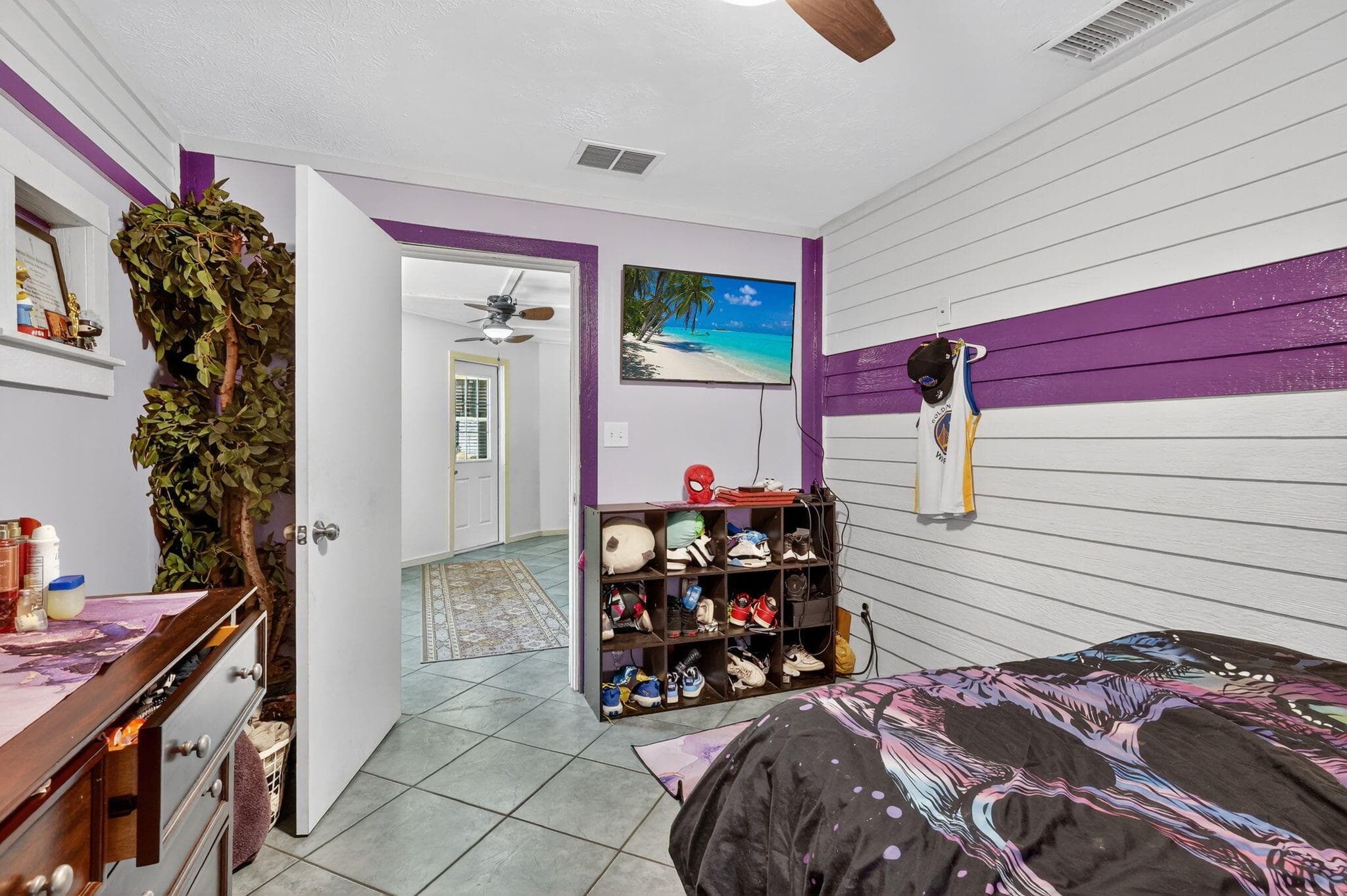 600 Gopher Hill Road, Fort Pierce, FL 34982 — photo 34 of 71