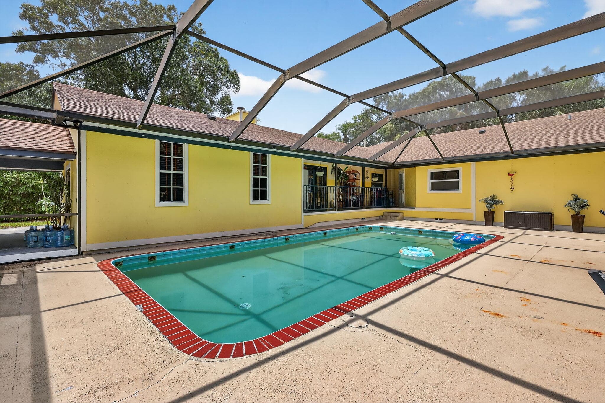 600 Gopher Hill Road, Fort Pierce, FL 34982 — photo 46 of 71