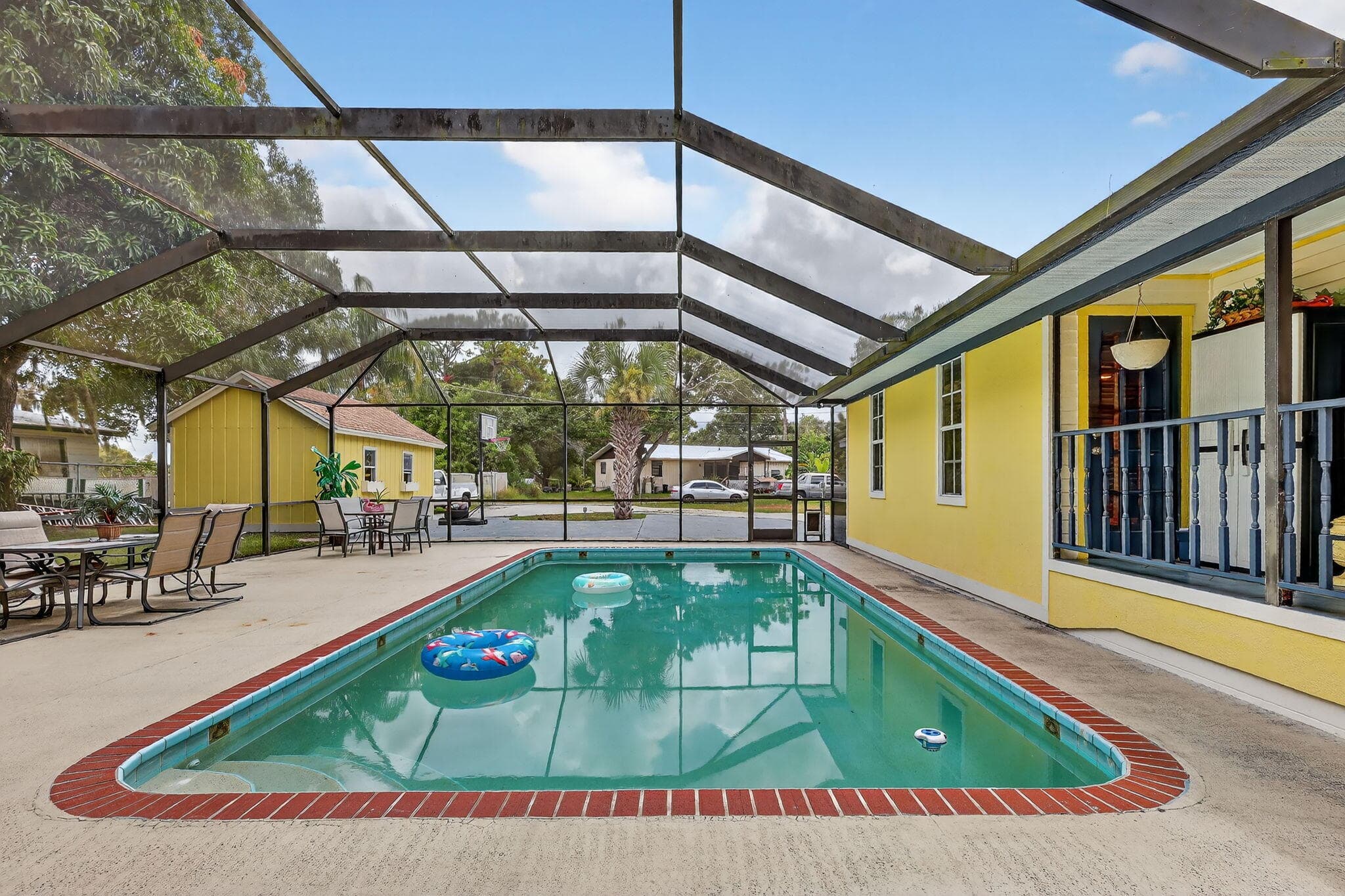 600 Gopher Hill Road, Fort Pierce, FL 34982 — photo 49 of 71