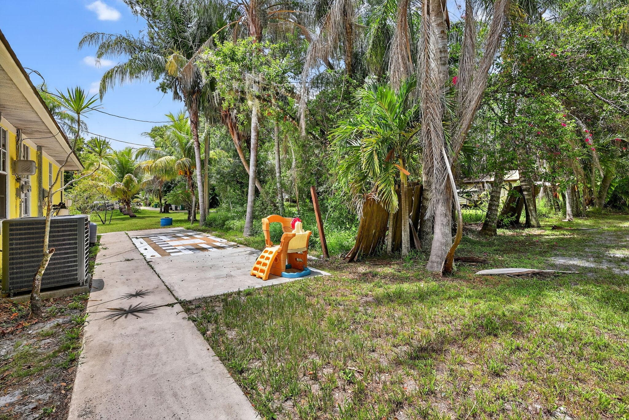 600 Gopher Hill Road, Fort Pierce, FL 34982 — photo 54 of 71