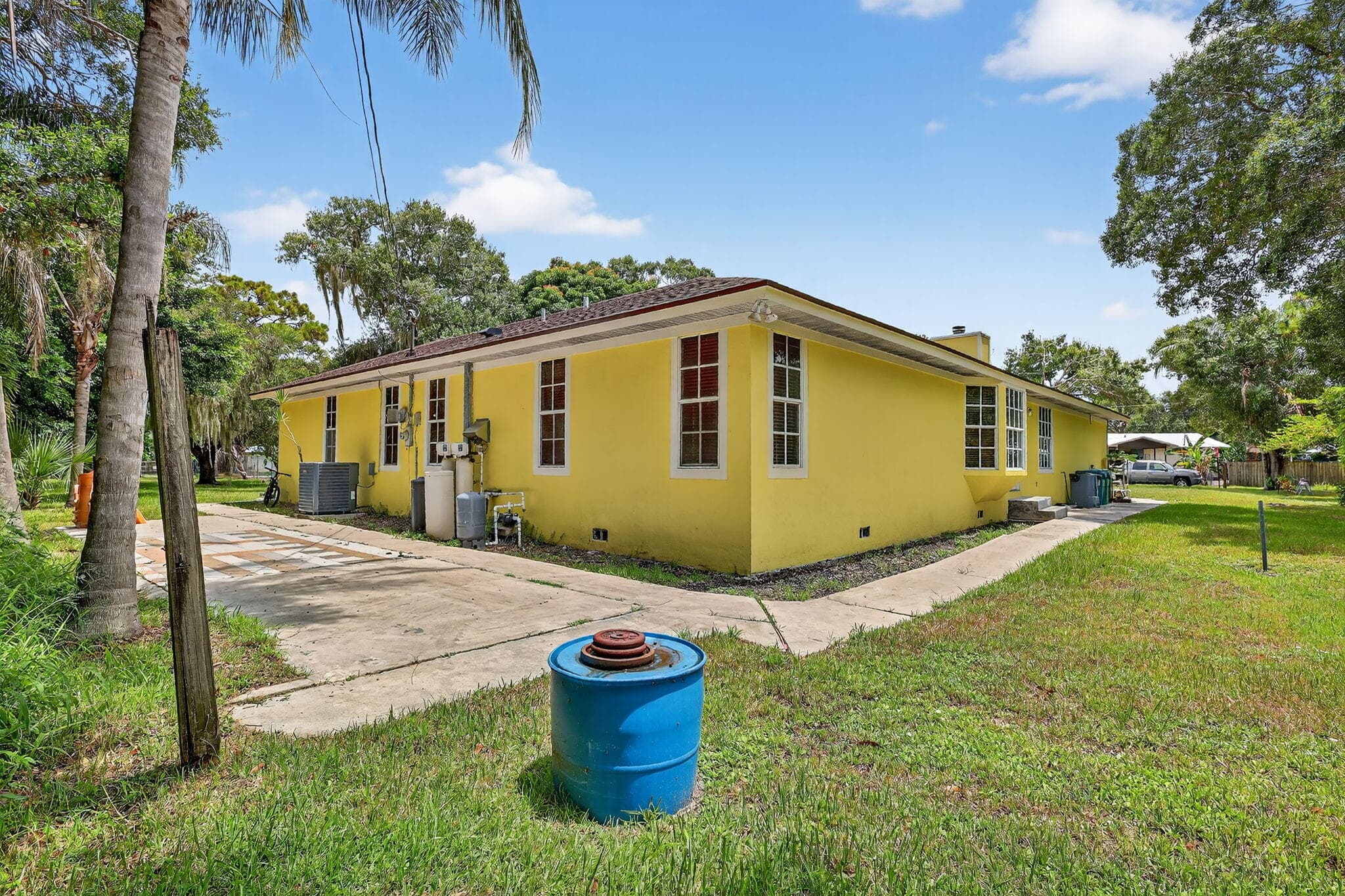 600 Gopher Hill Road, Fort Pierce, FL 34982 — photo 55 of 71