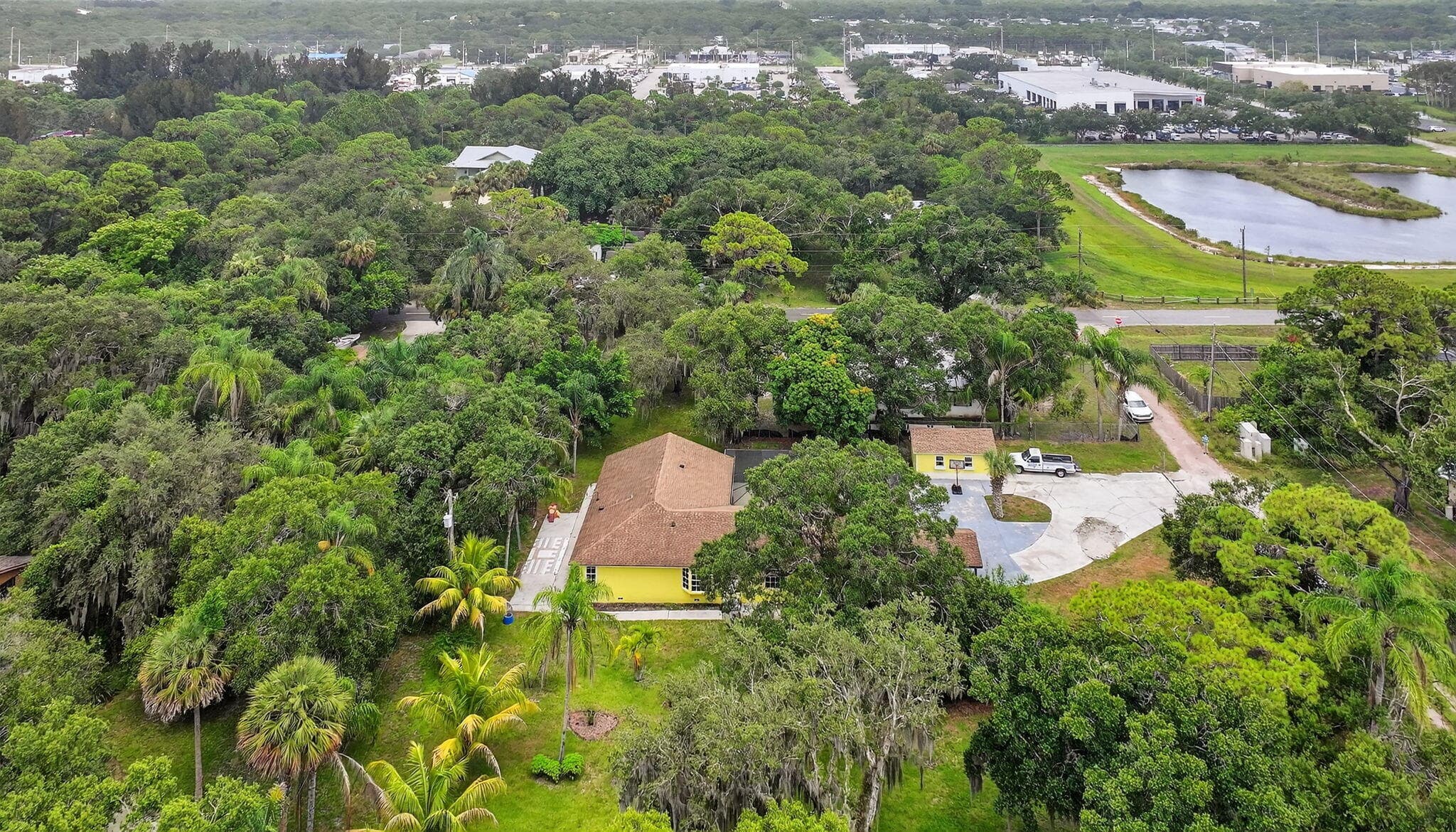 600 Gopher Hill Road, Fort Pierce, FL 34982 — photo 67 of 71