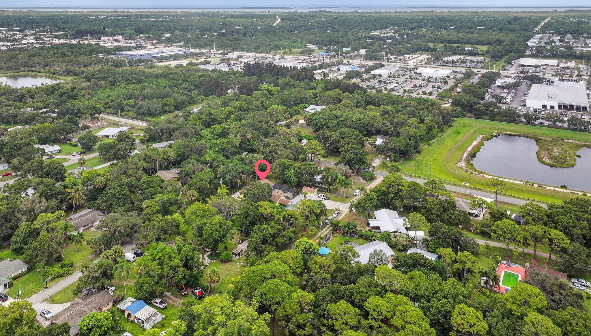 600 Gopher Hill Road, Fort Pierce, FL 34982 — photo 70 of 71