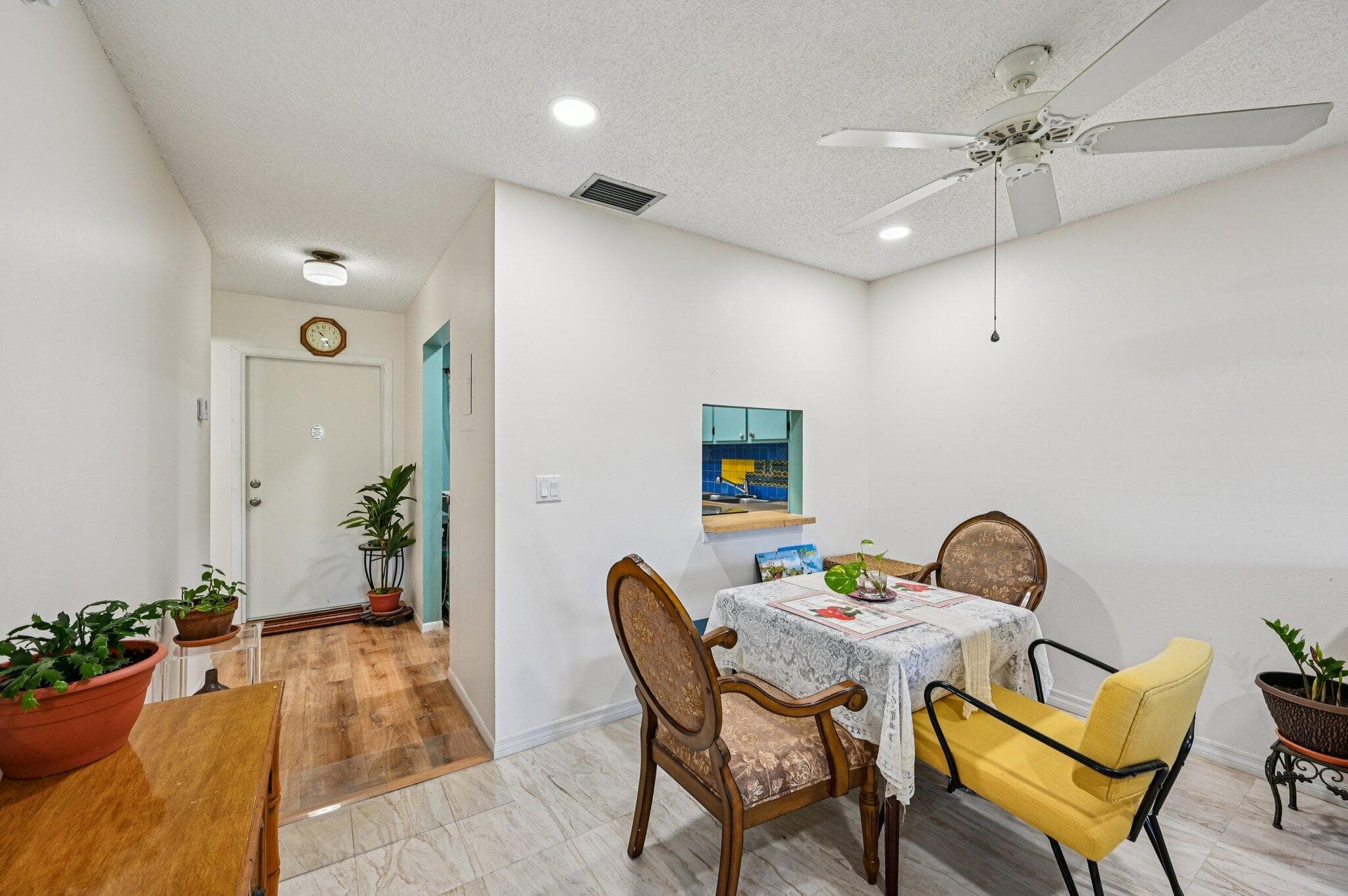 107 Lake Olive Drive, West Palm Beach, FL 33411 — photo 10 of 39