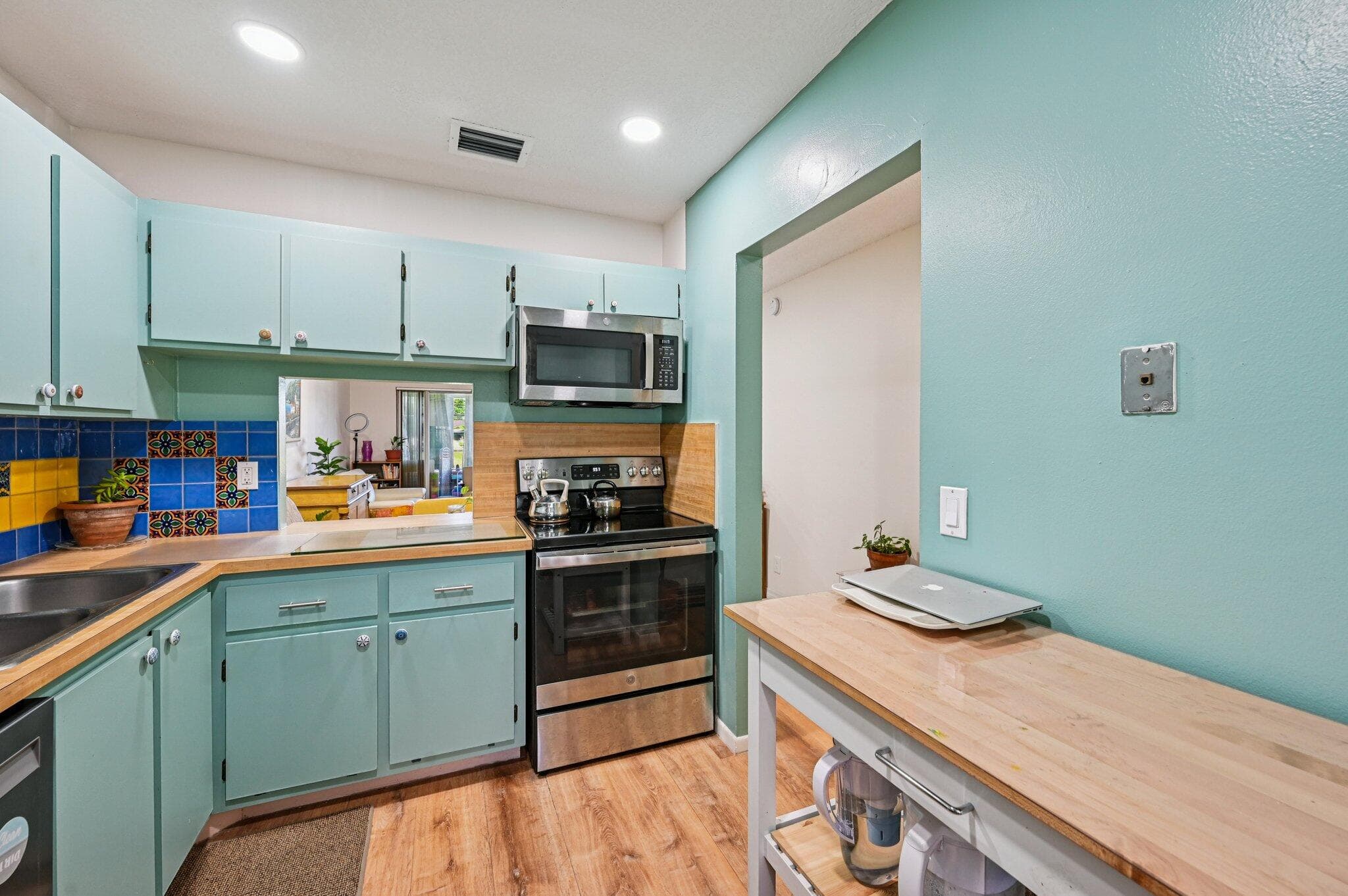 107 Lake Olive Drive, West Palm Beach, FL 33411 — photo 13 of 39