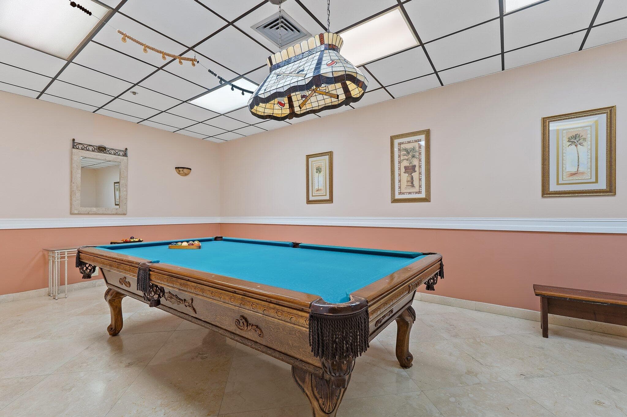Condominium in Singer Island — photo 43 of 77