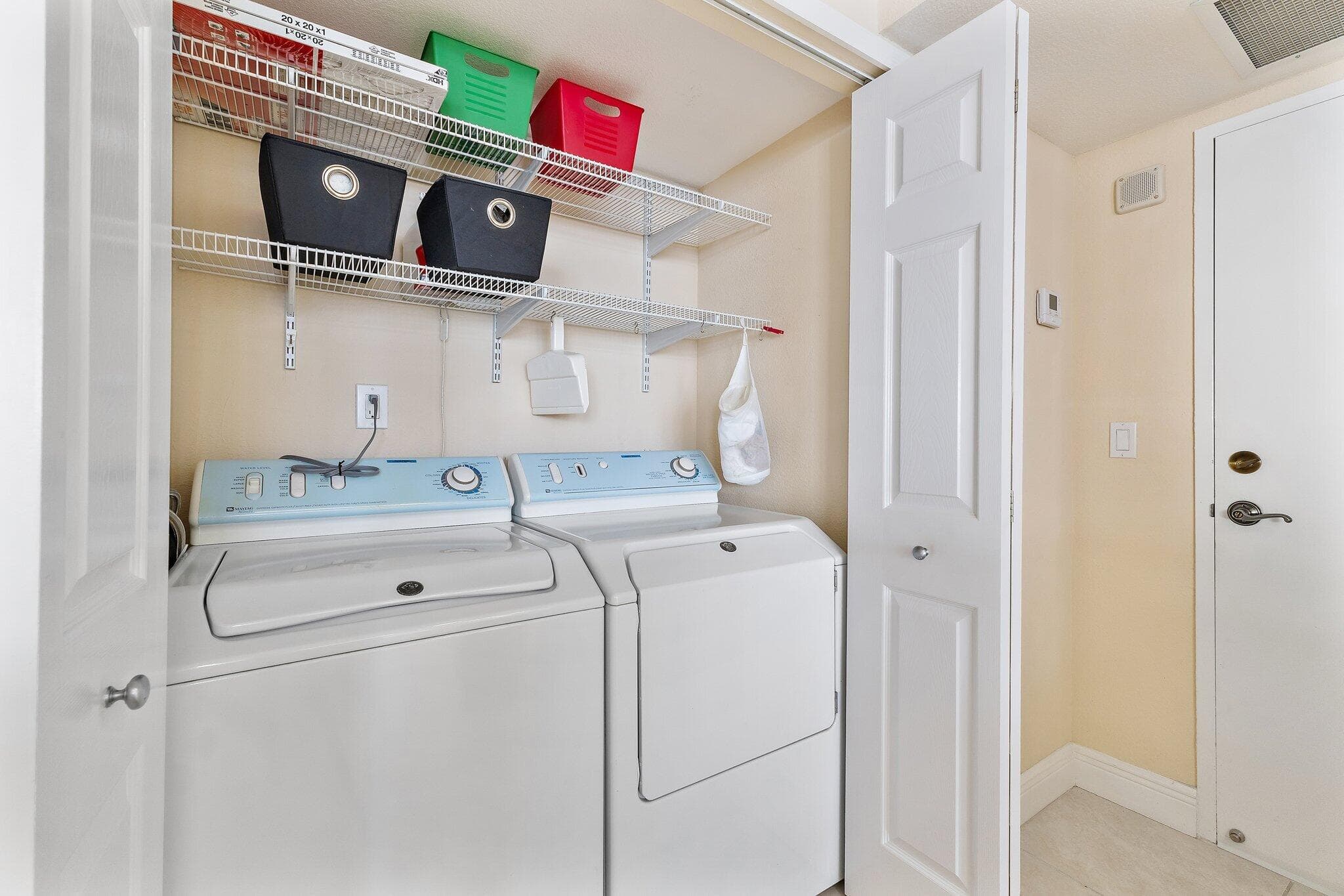 Condominium in Singer Island — photo 21 of 77