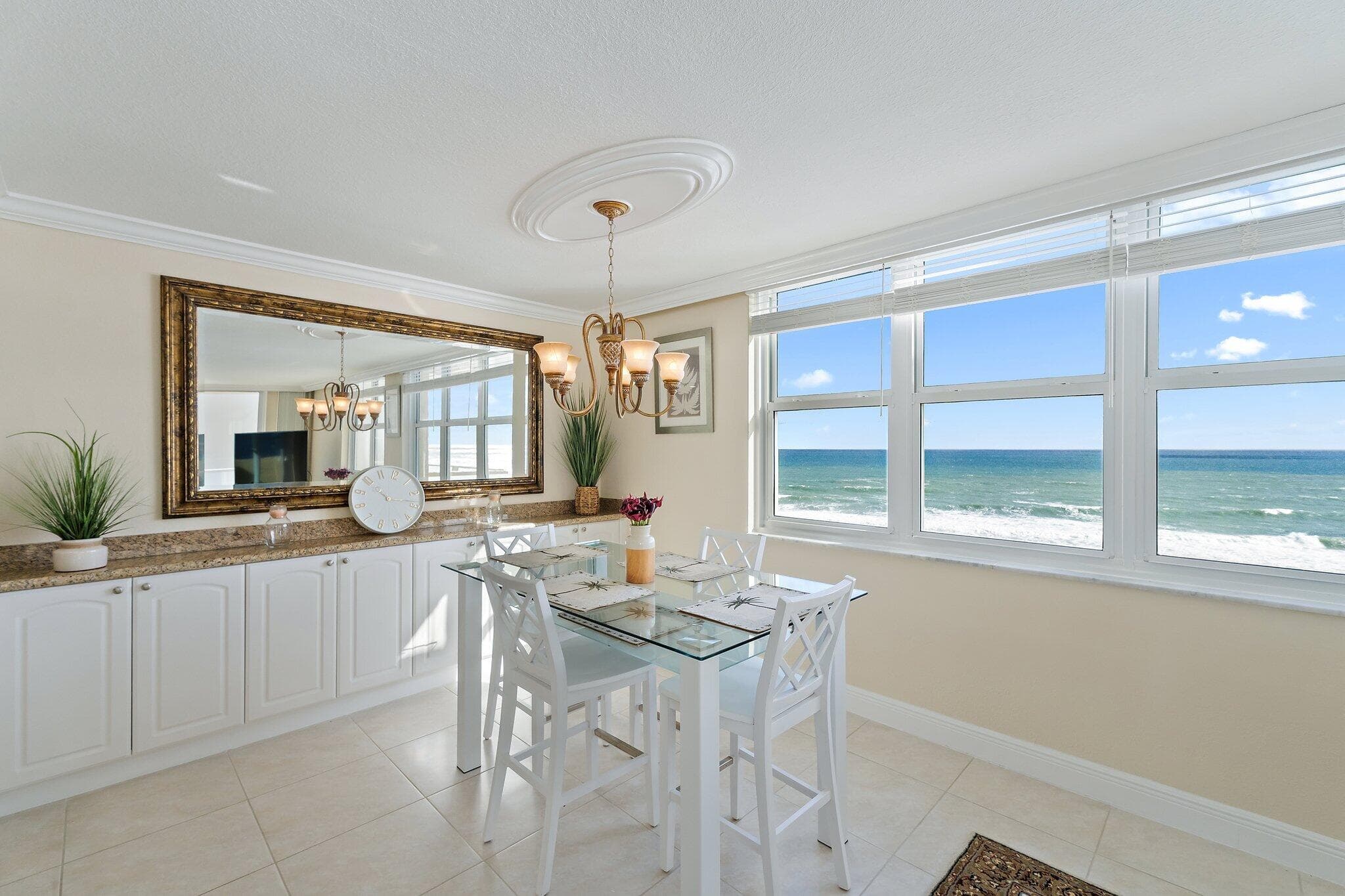Condominium in Singer Island — photo 10 of 77