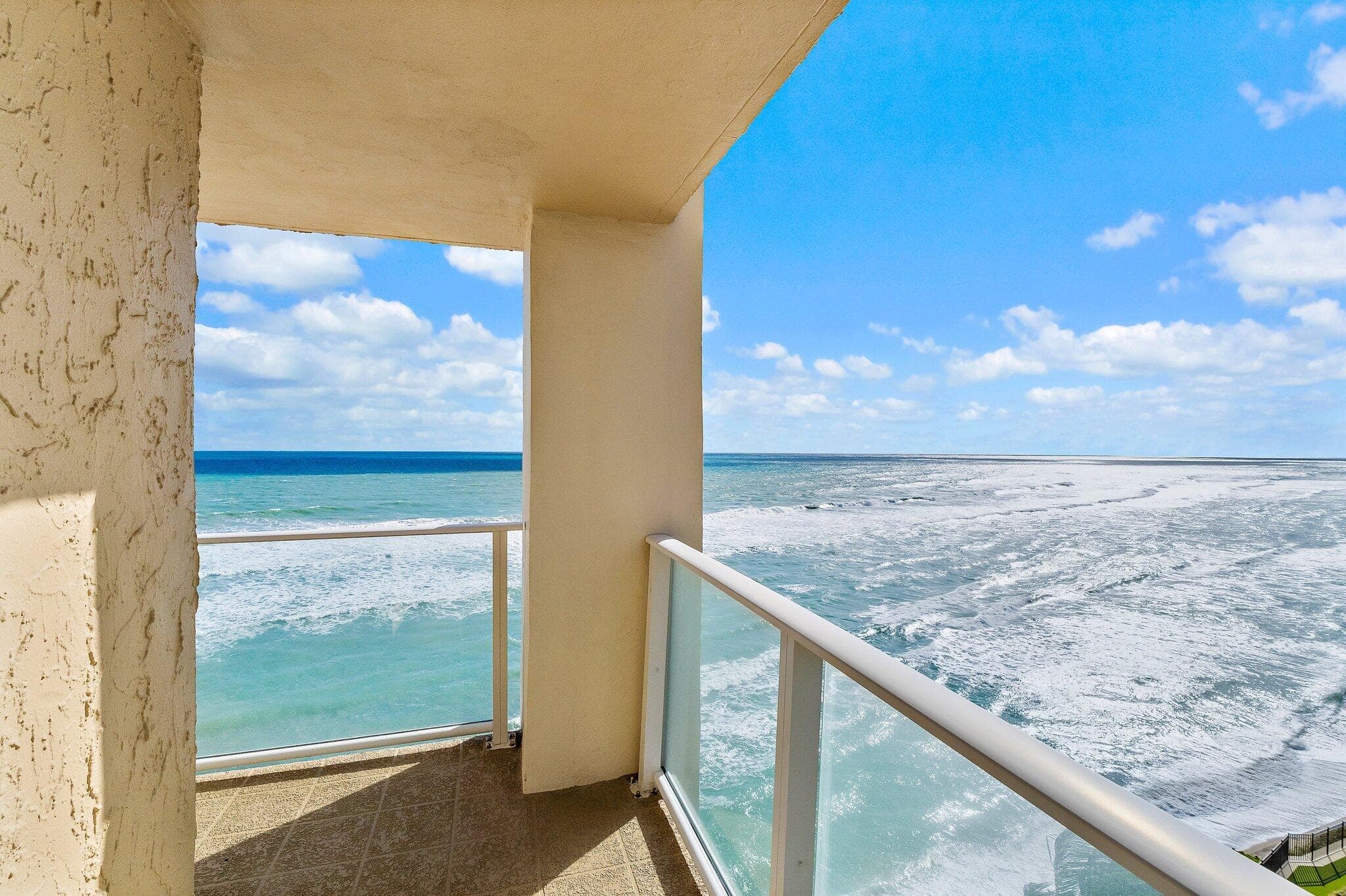 Condominium in Singer Island — photo 9 of 77