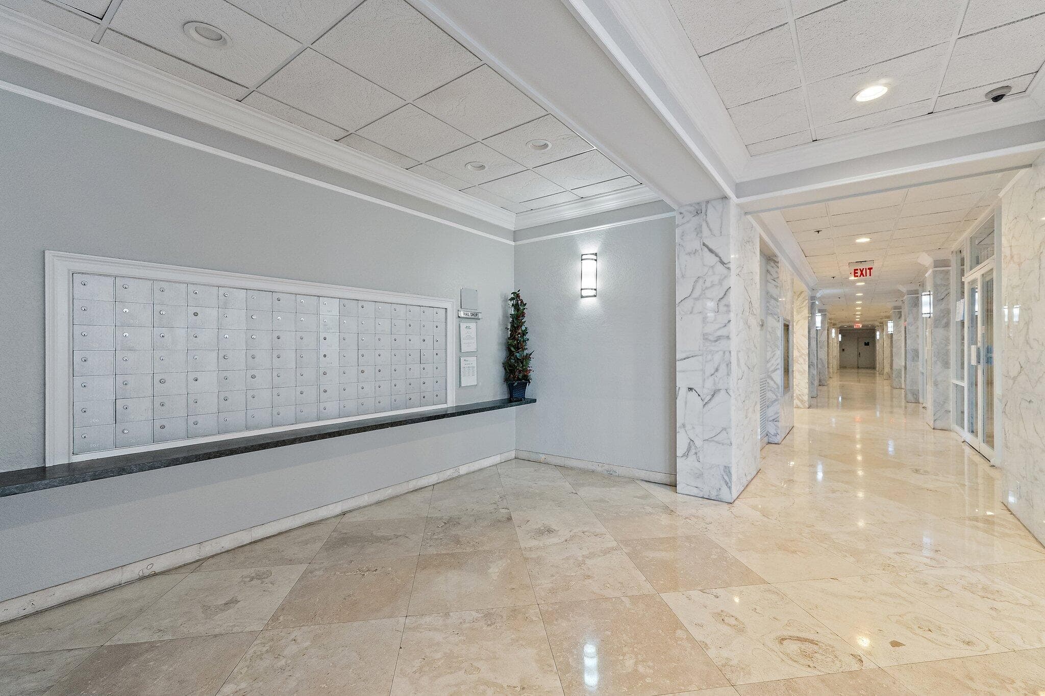 Condominium in Singer Island — photo 63 of 77