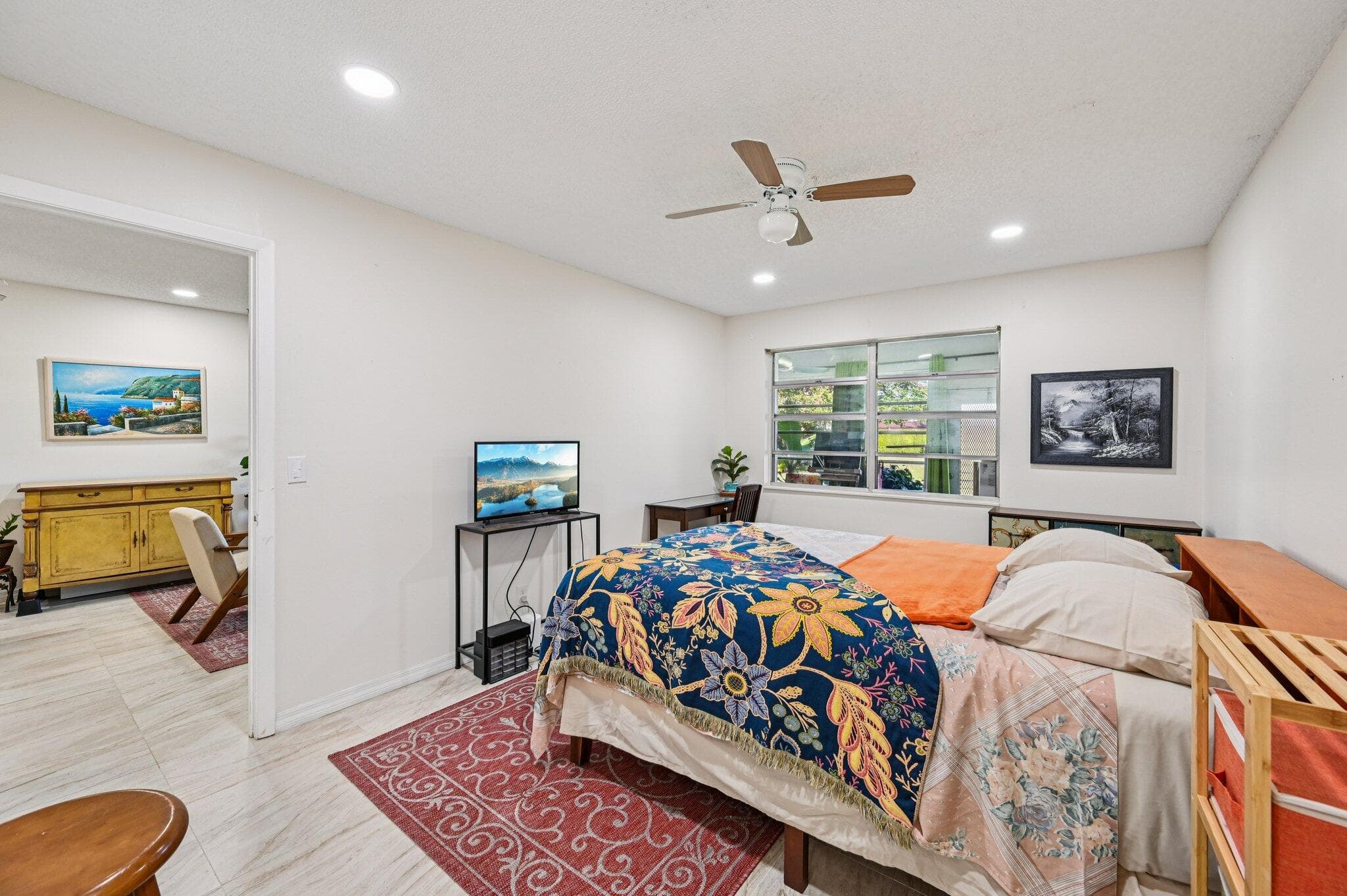 107 Lake Olive Drive, West Palm Beach, FL 33411 — photo 17 of 39