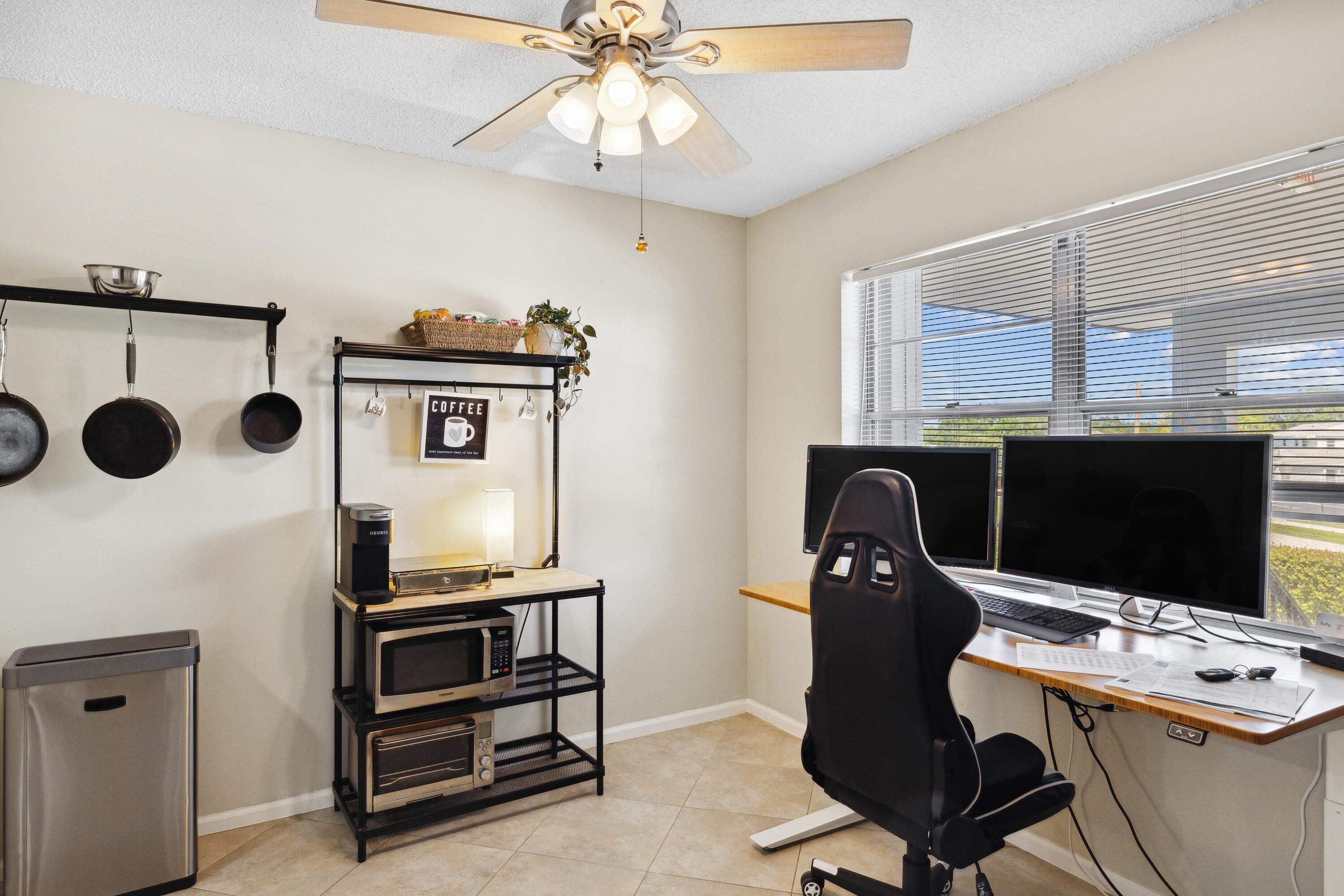3075 E Gardens East Drive 32, Palm Beach Gardens, FL 33410 — photo 4 of 17