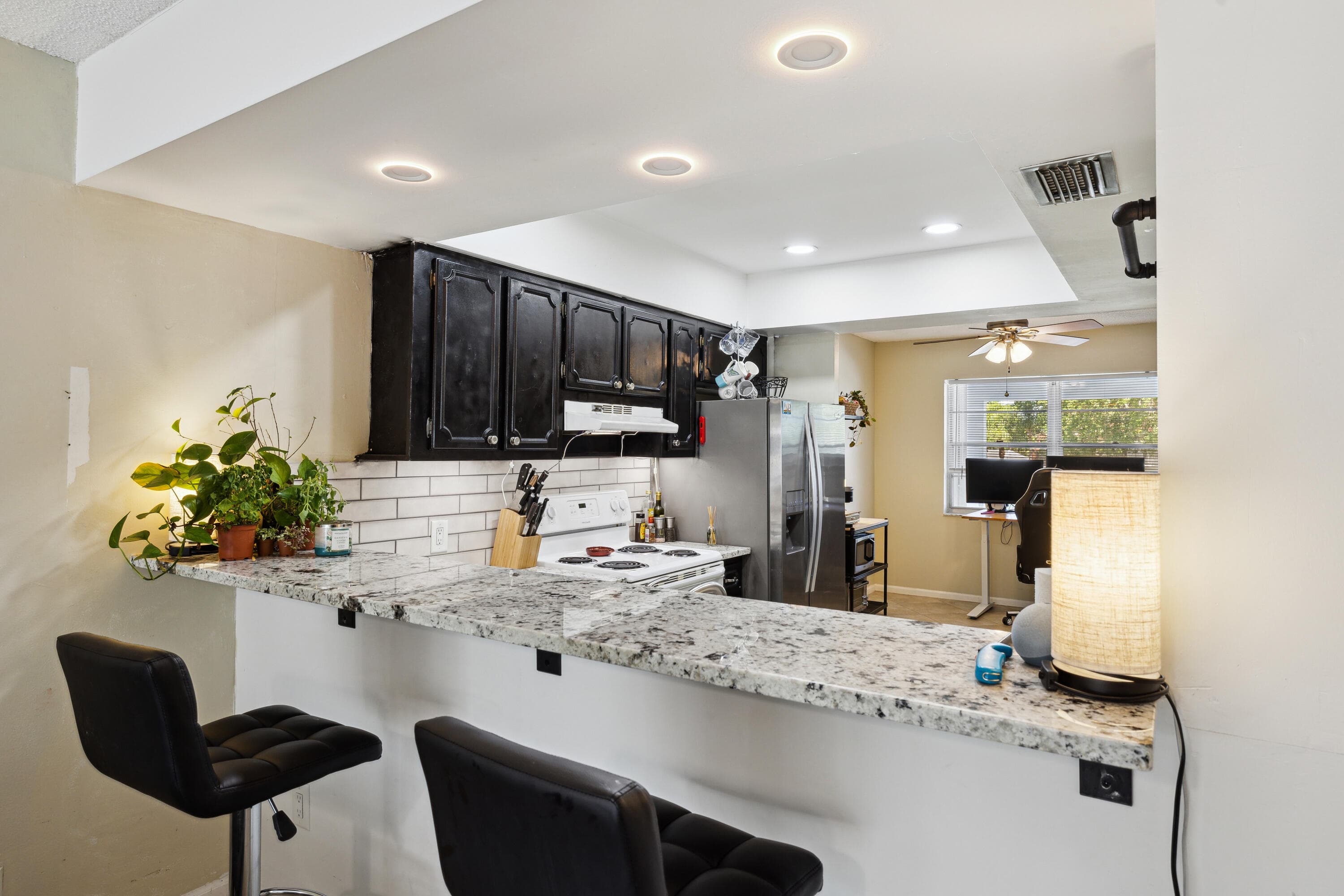 3075 E Gardens East Drive 32, Palm Beach Gardens, FL 33410 — photo 8 of 17
