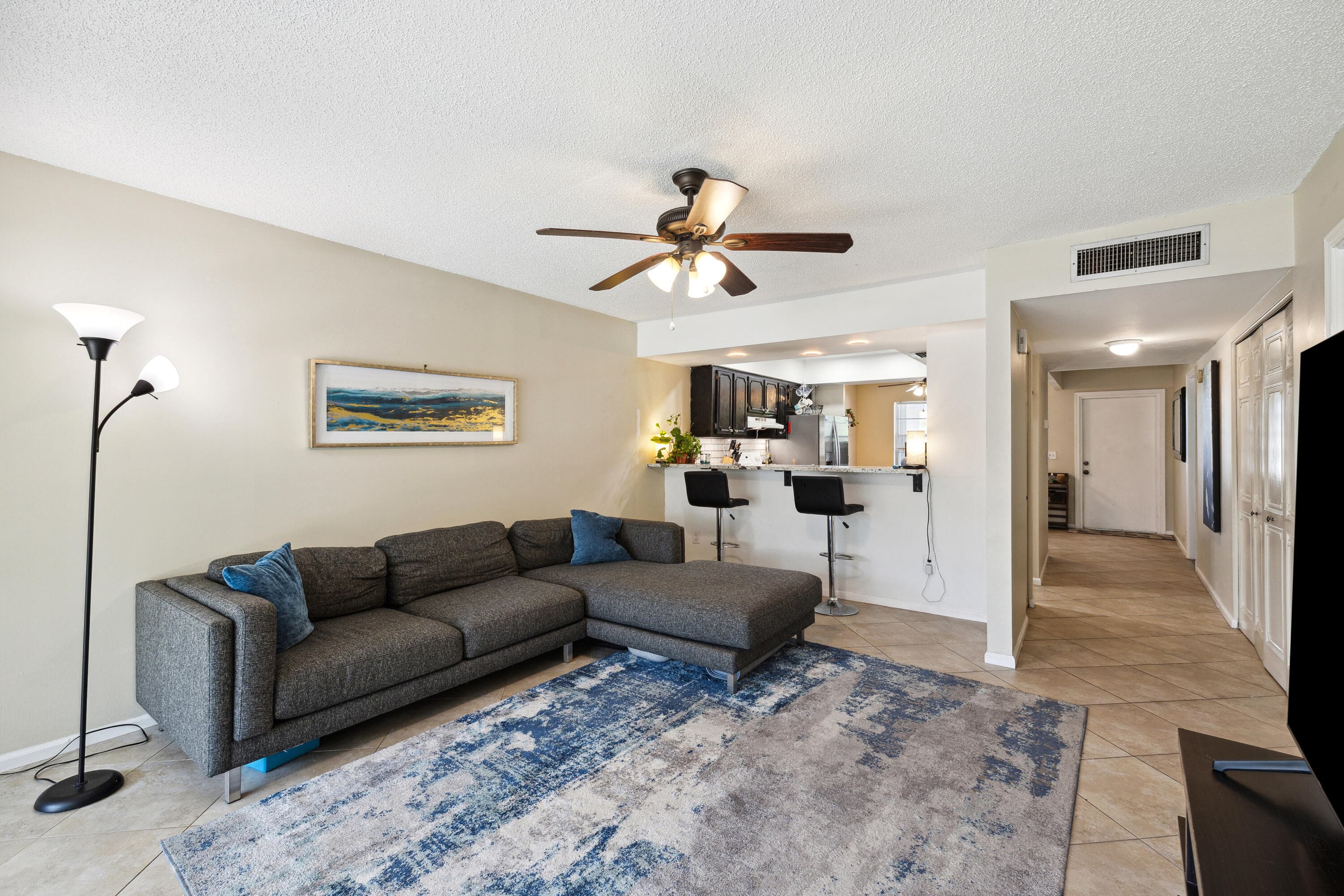 3075 E Gardens East Drive 32, Palm Beach Gardens, FL 33410 — photo 10 of 17