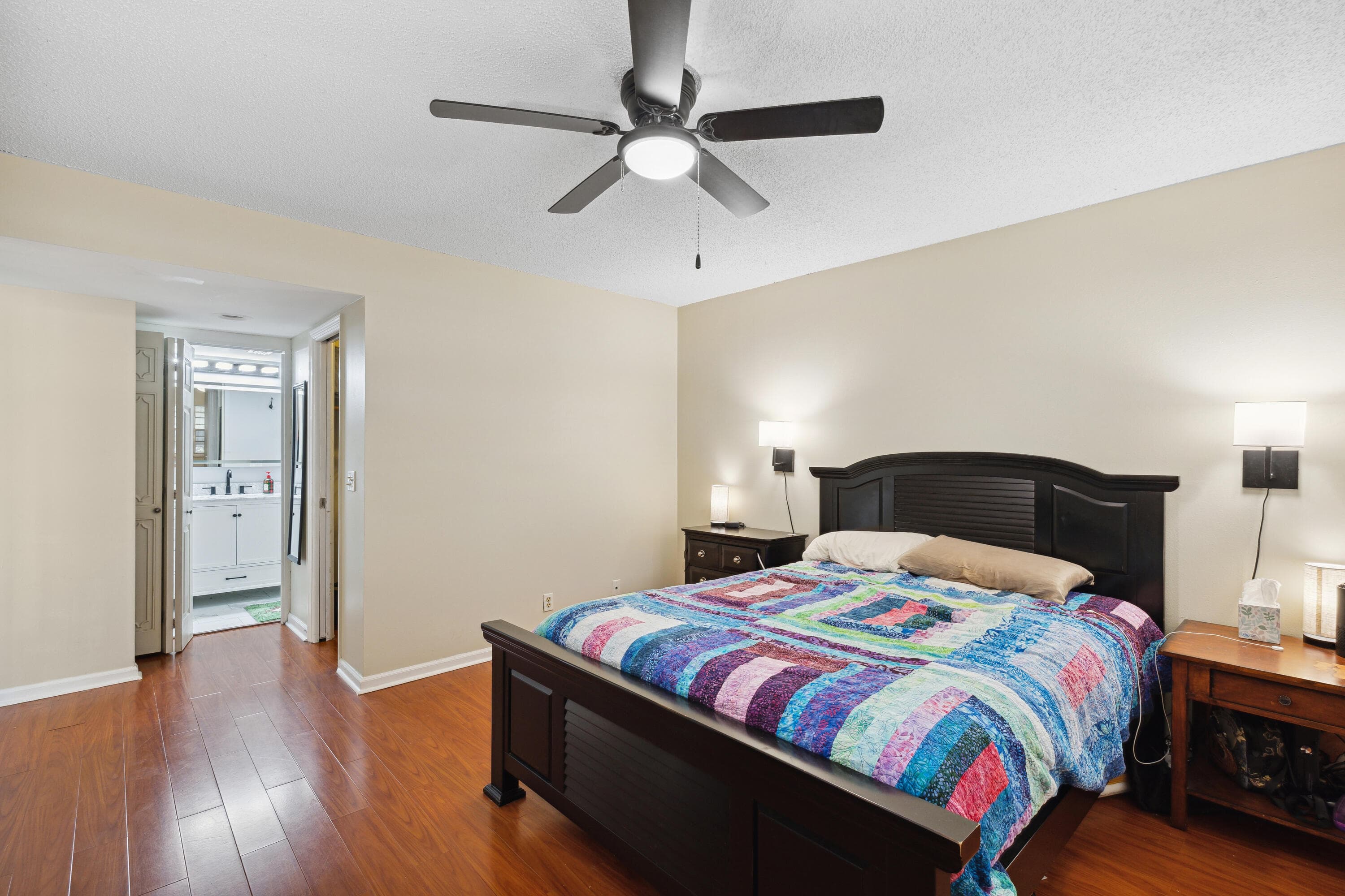 3075 E Gardens East Drive 32, Palm Beach Gardens, FL 33410 — photo 11 of 17