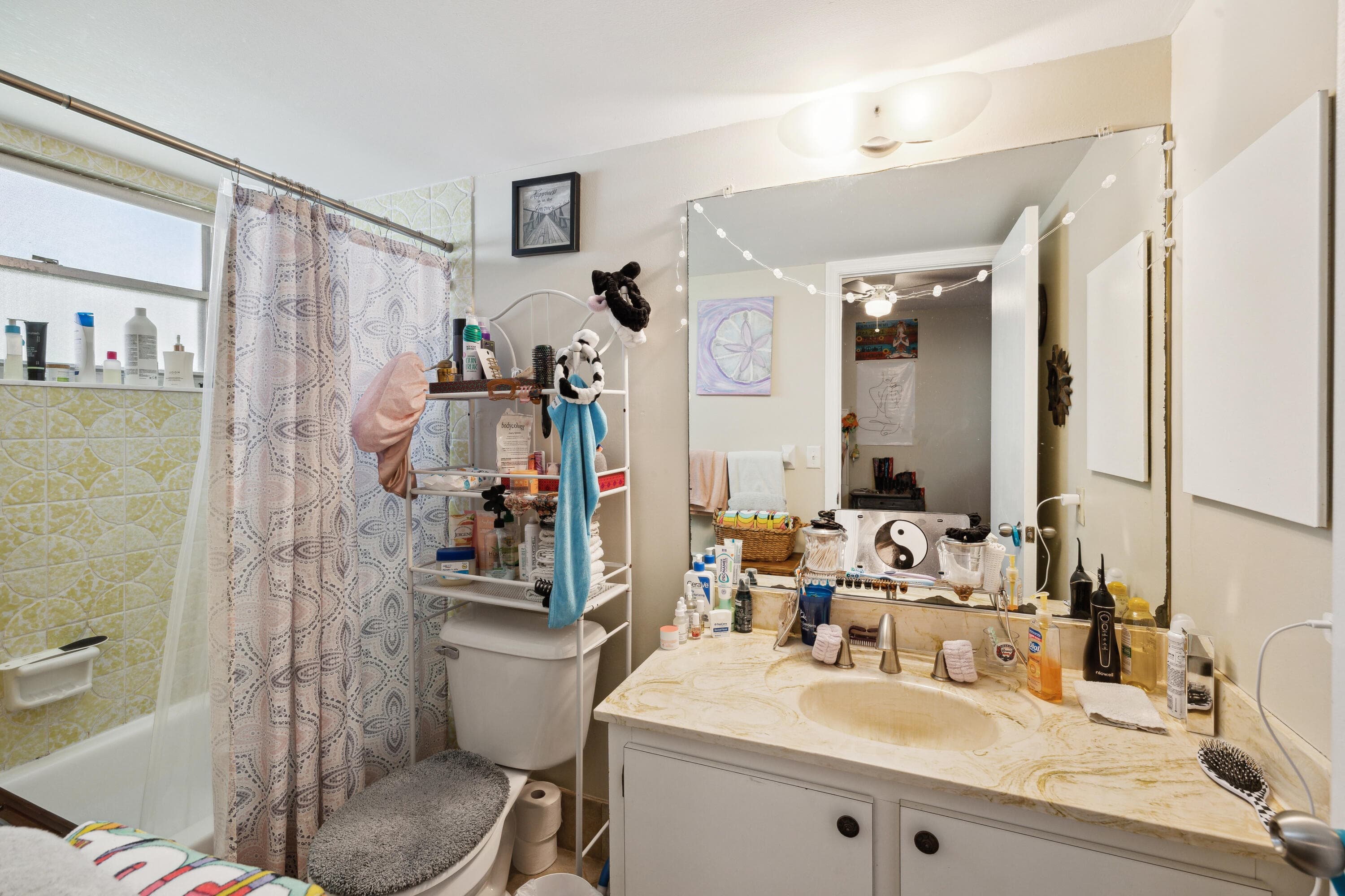 3075 E Gardens East Drive 32, Palm Beach Gardens, FL 33410 — photo 12 of 17