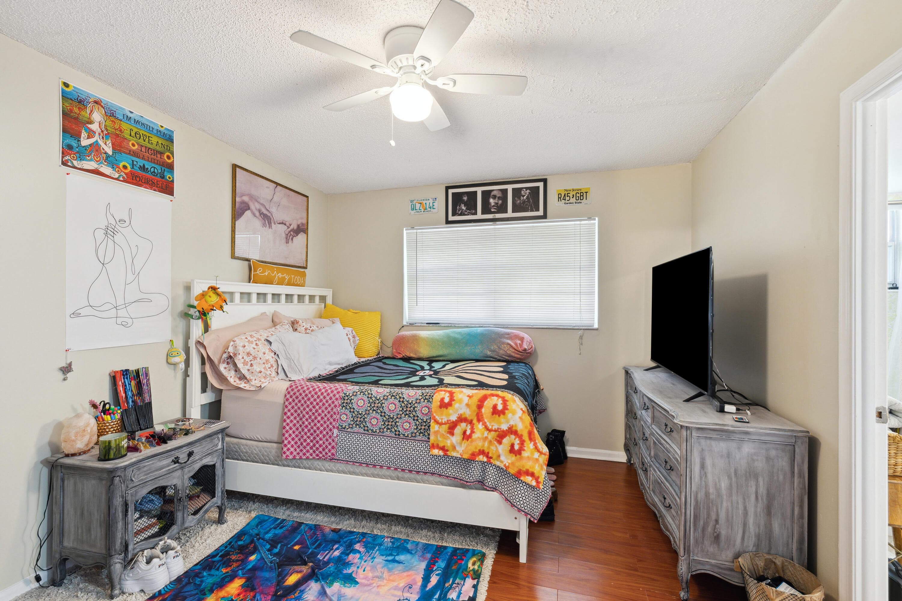 3075 E Gardens East Drive 32, Palm Beach Gardens, FL 33410 — photo 13 of 17