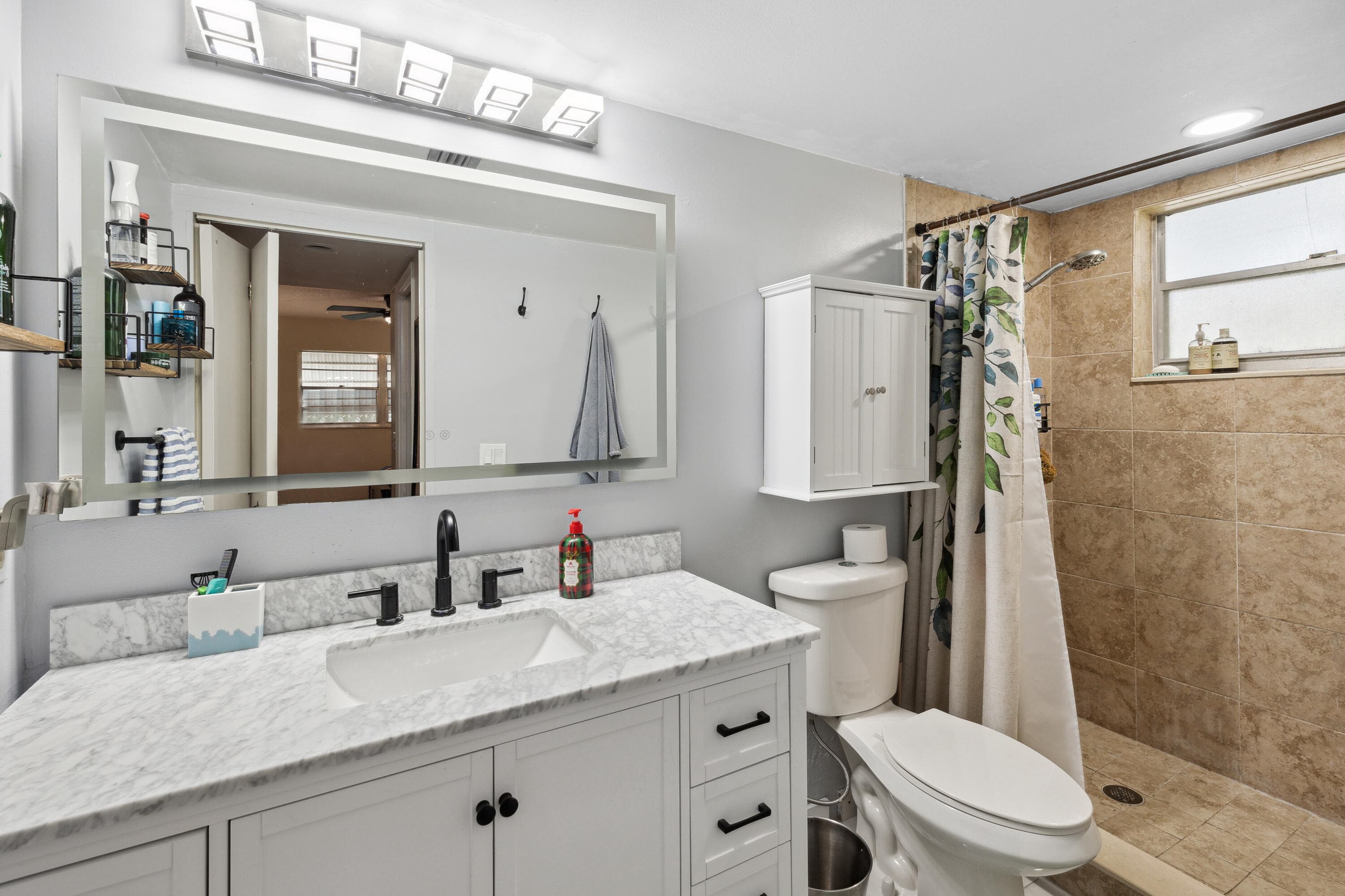 3075 E Gardens East Drive 32, Palm Beach Gardens, FL 33410 — photo 14 of 17