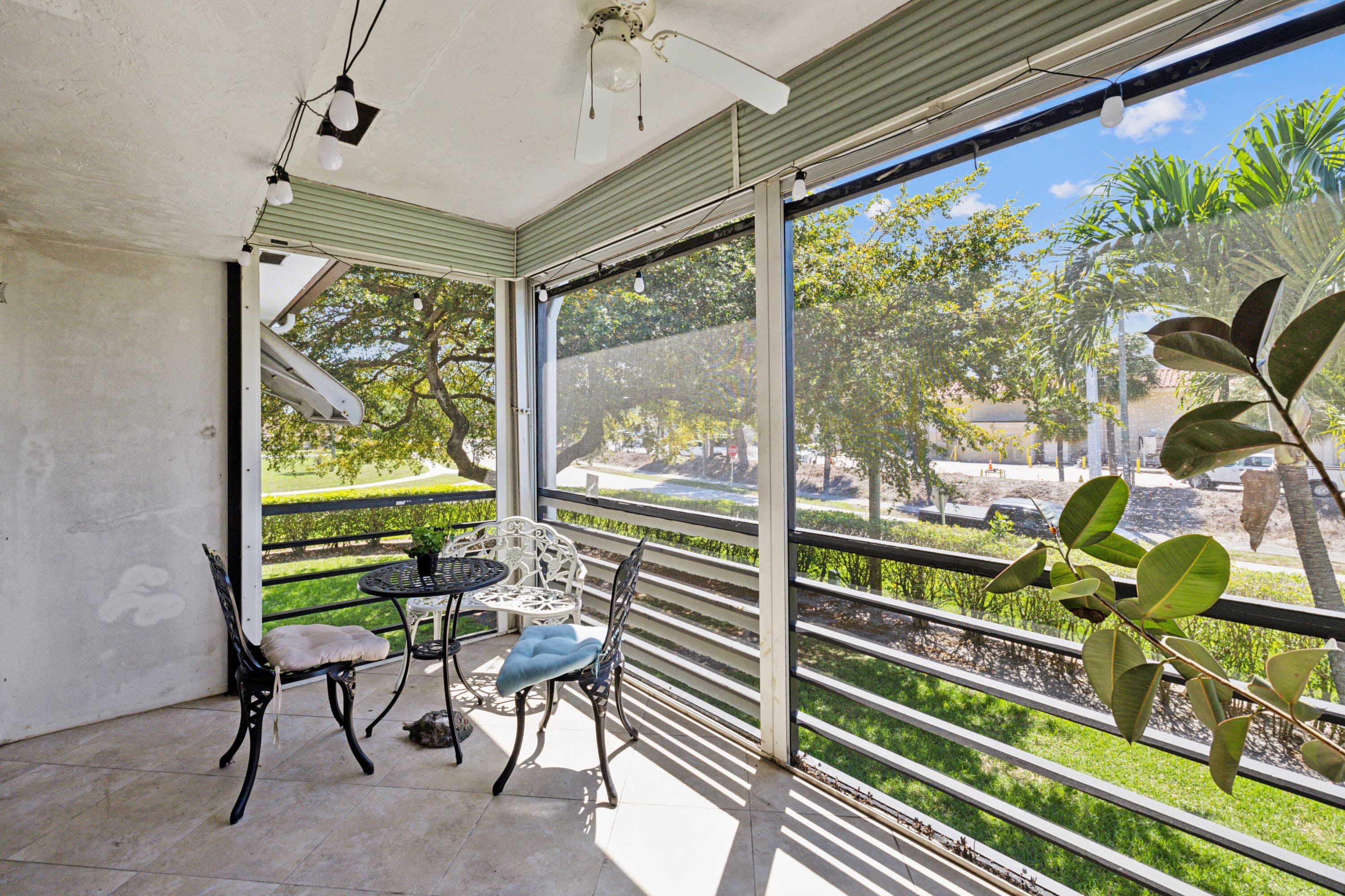3075 E Gardens East Drive 32, Palm Beach Gardens, FL 33410 — photo 16 of 17