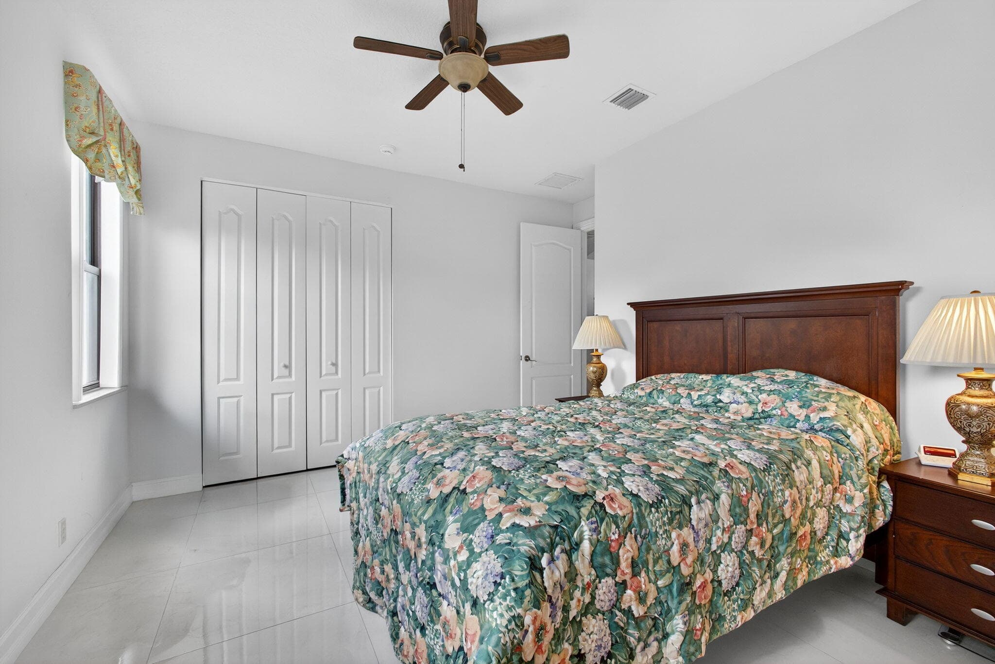 6743 Sparrow Hawk Drive Drive, West Palm Beach, FL 33412 — photo 37 of 66