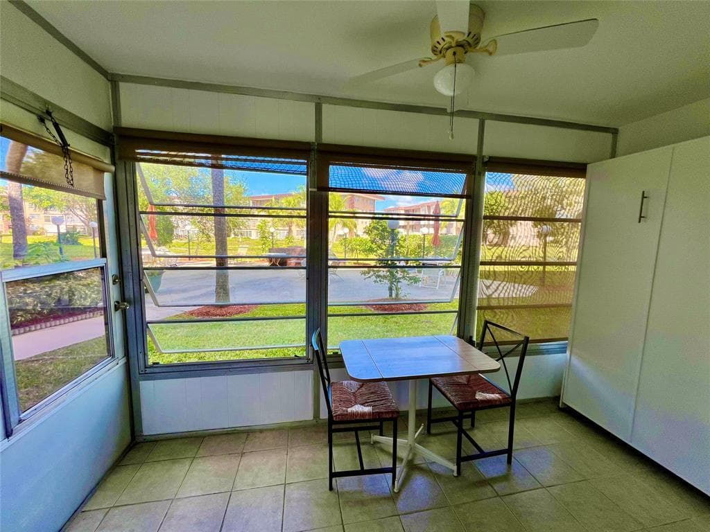2800 NW 47th Terrace 106b, Lauderdale Lakes, FL 33313 — photo 1 of 47