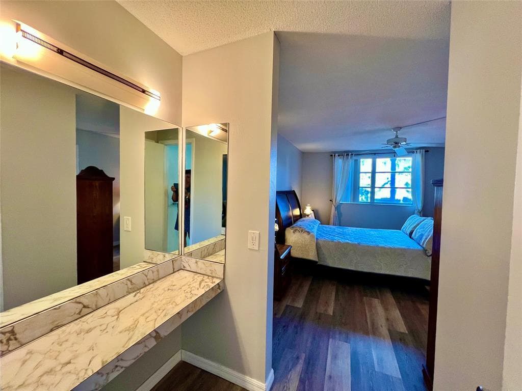 2800 NW 47th Terrace 106b, Lauderdale Lakes, FL 33313 — photo 23 of 47