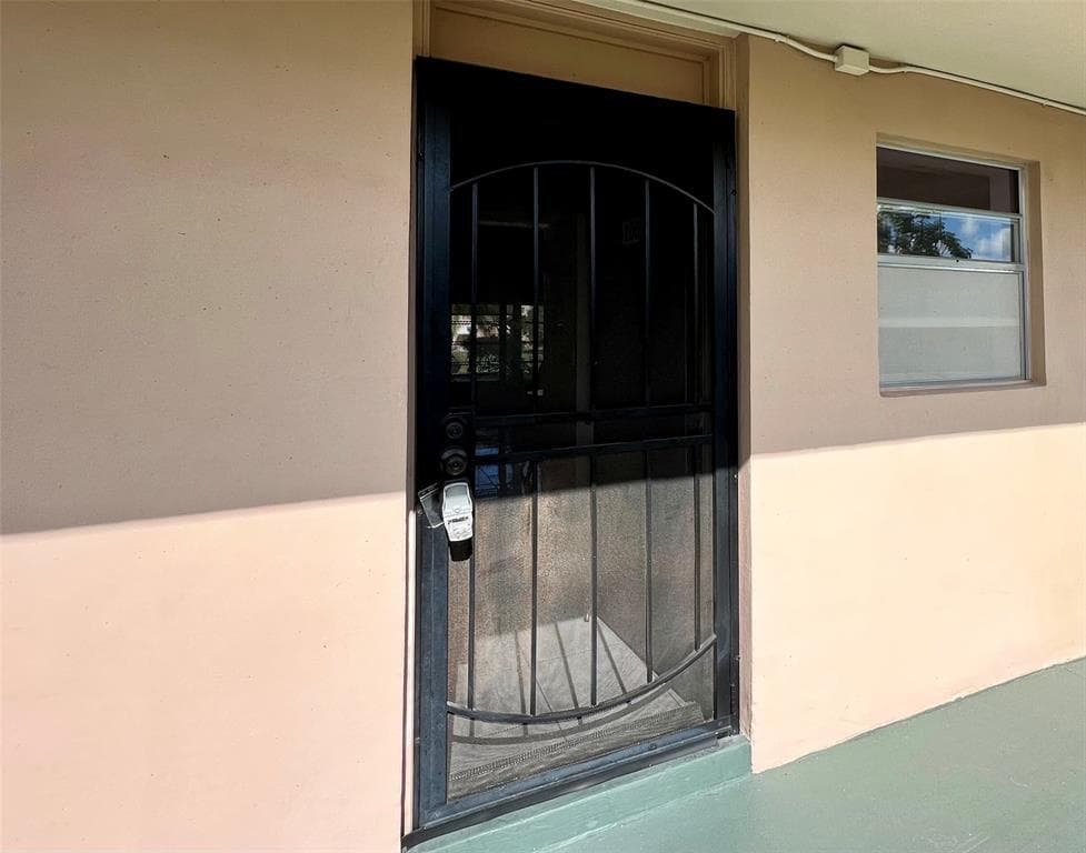 2800 NW 47th Terrace 106b, Lauderdale Lakes, FL 33313 — photo 26 of 47