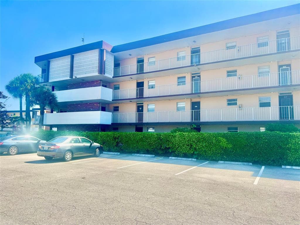 2800 NW 47th Terrace 106b, Lauderdale Lakes, FL 33313 — photo 46 of 47