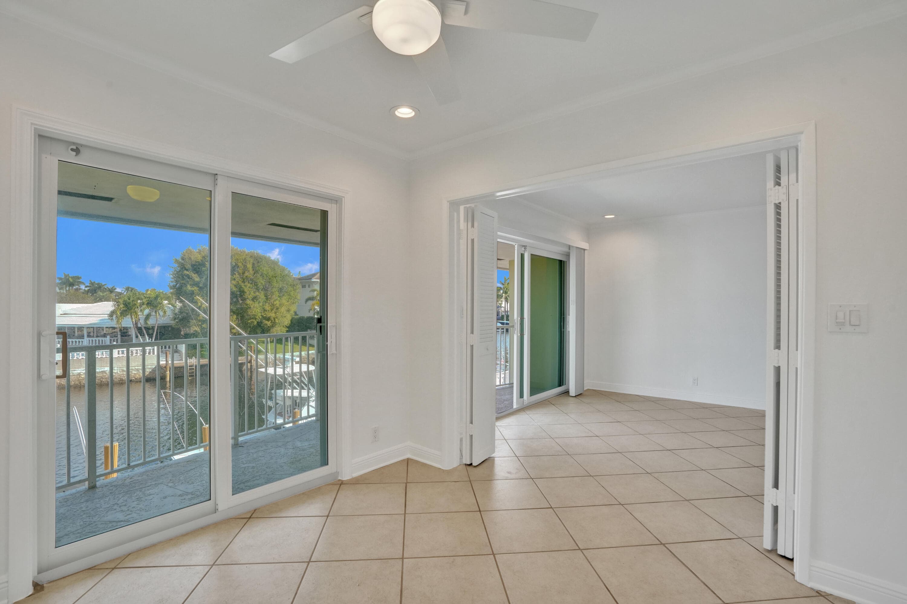 2311 NE 36th Street 2f, Lighthouse Point, FL 33064 — photo 13 of 23
