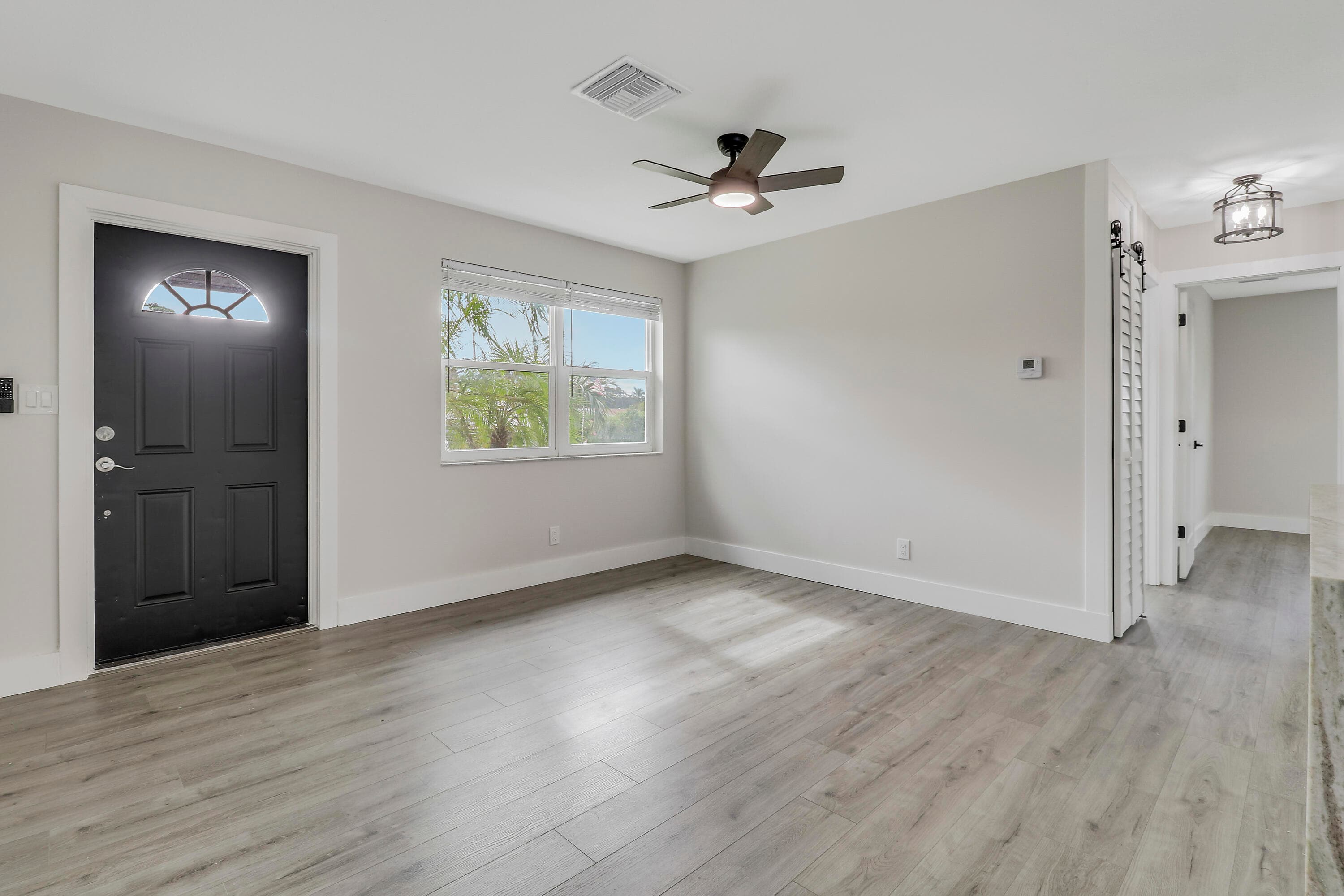 7309 SE Hobe Terrace, Hobe Sound, FL 33455 — photo 8 of 22