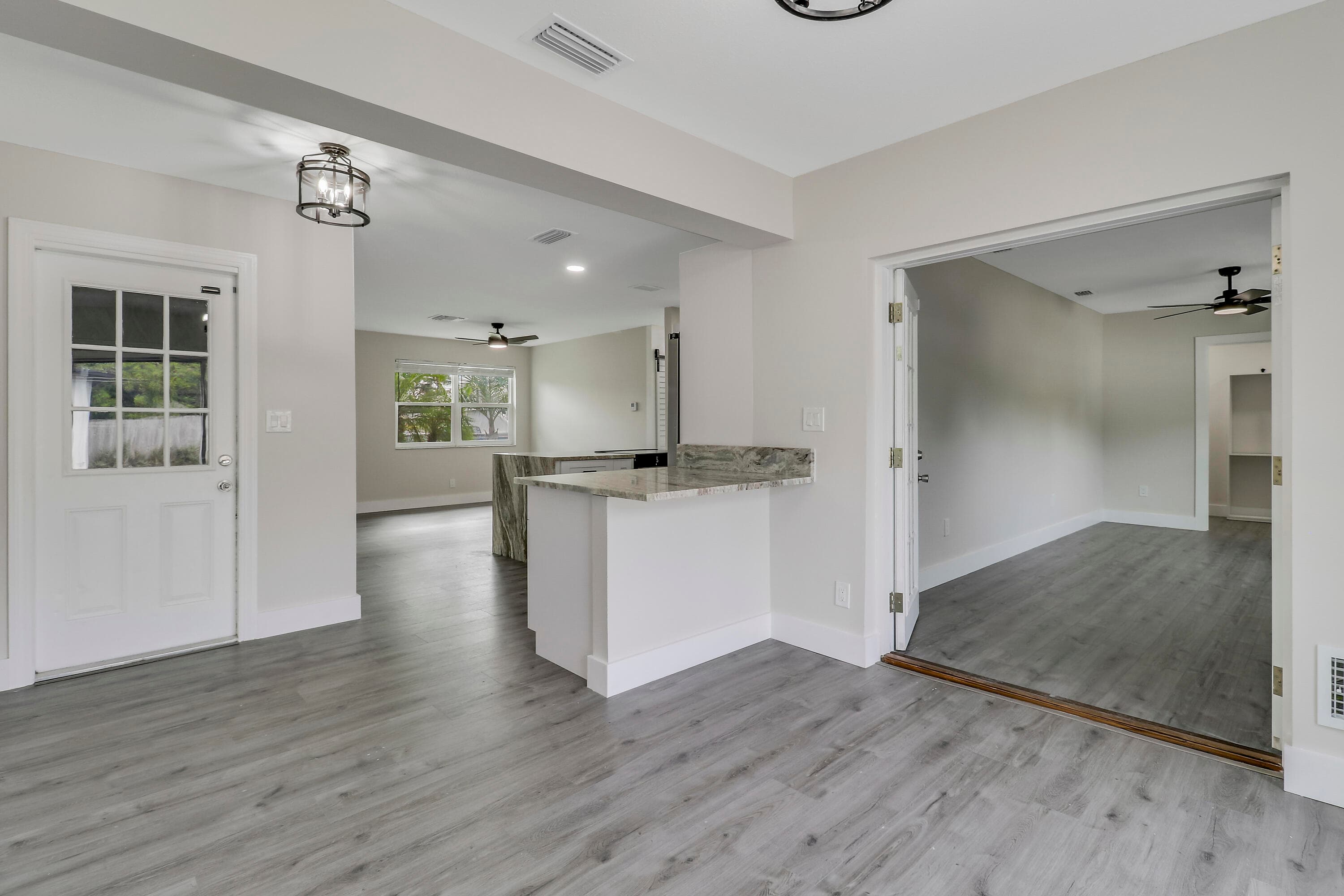 7309 SE Hobe Terrace, Hobe Sound, FL 33455 — photo 15 of 22
