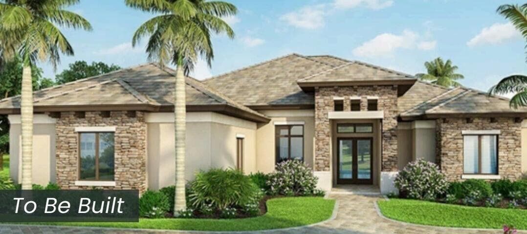 10534 Oakbridge Court, Fort Pierce, FL 34951 — photo 5 of 6